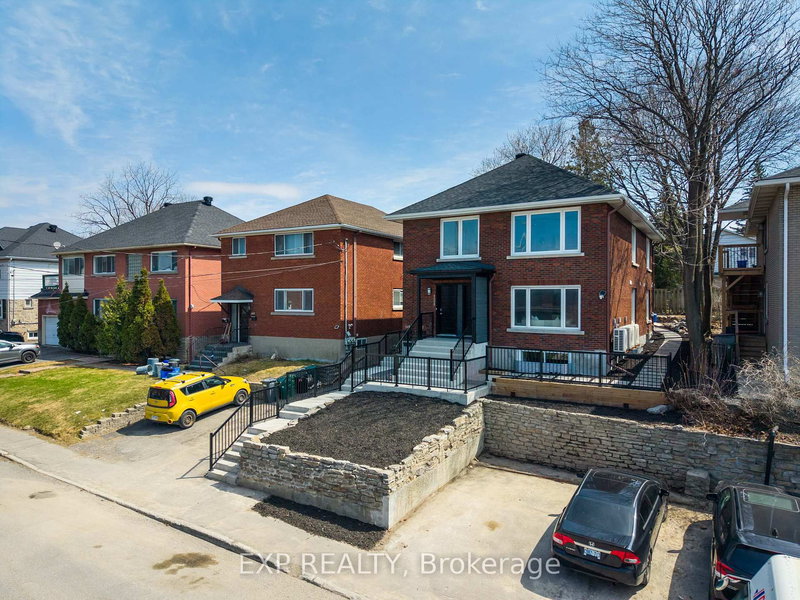 142 Young St, Ottawa, K1Y 3P9 | Image 3