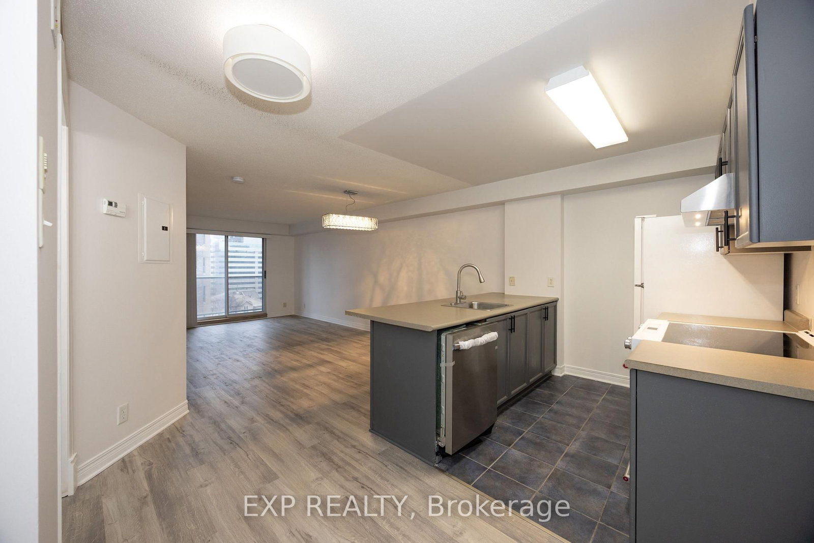 429 Somerset Street W, Unit 803 - Photo 10