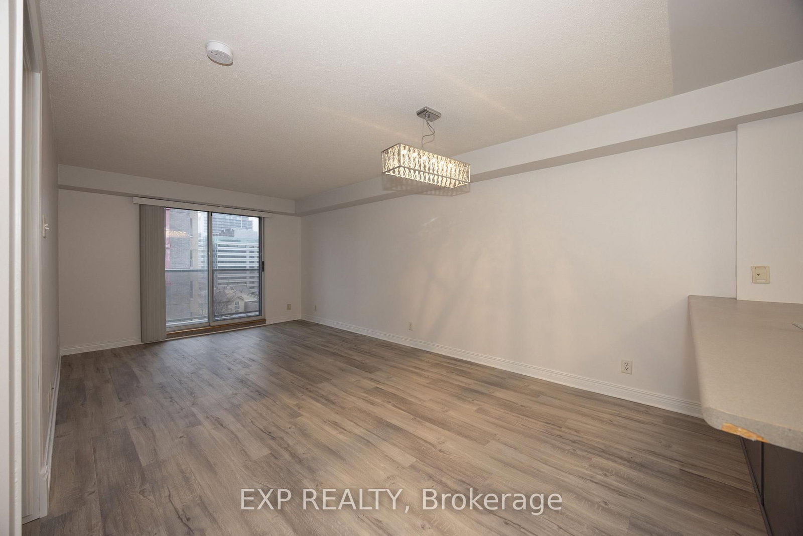 429 Somerset Street W, Unit 803 - Photo 14