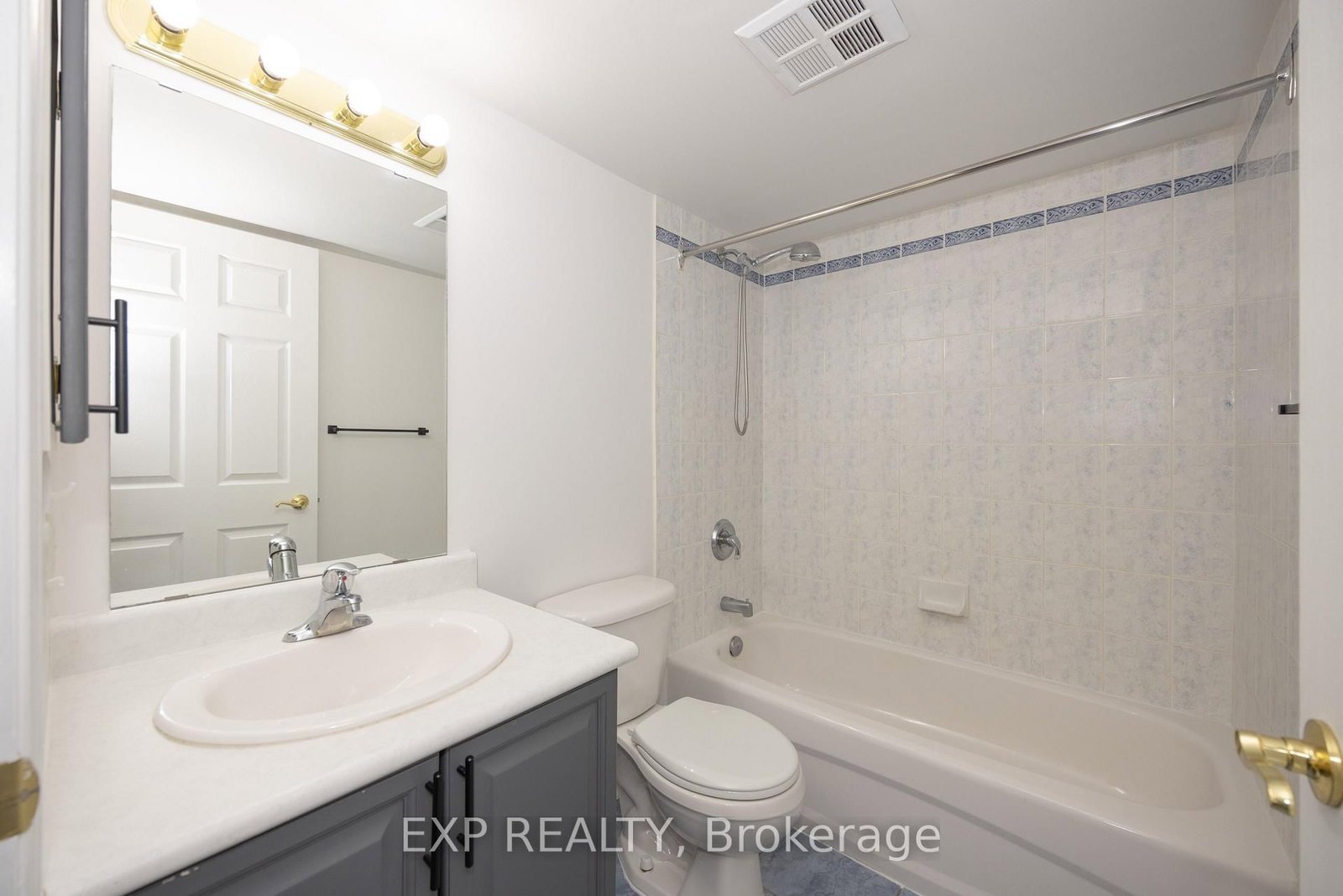 429 Somerset Street W, Unit 803 - Photo 18