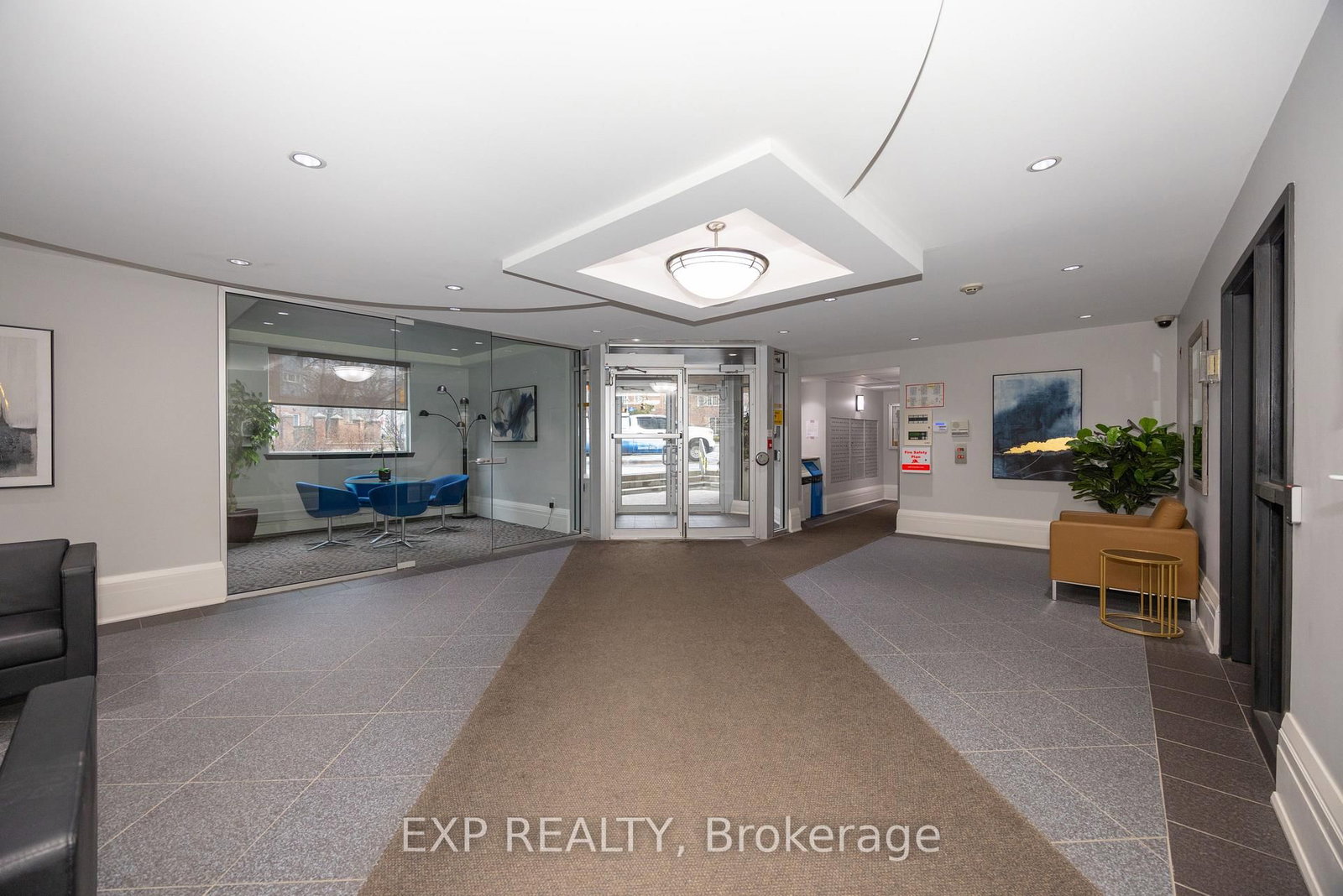 429 Somerset Street W, Unit 803 - Photo 5