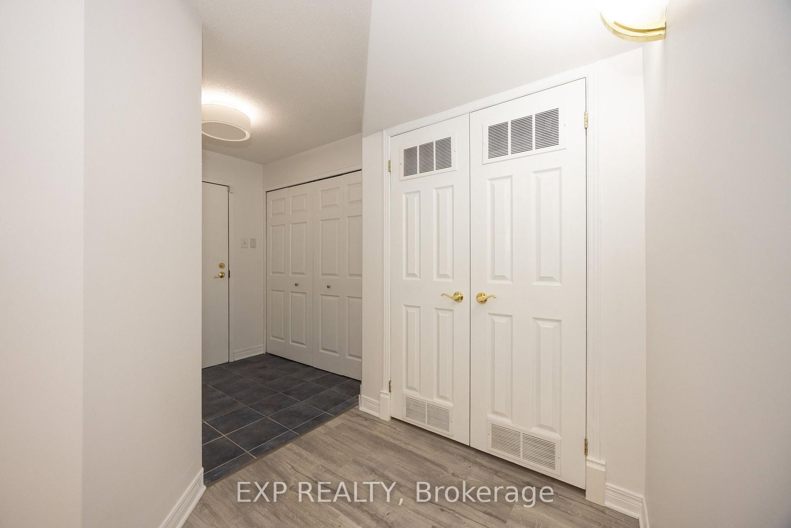 429 Somerset Street W, Unit 803 - Photo 8