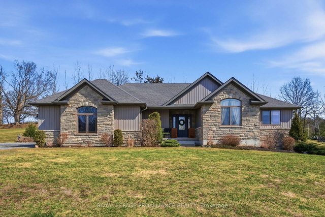 42 Windwhisper Drive