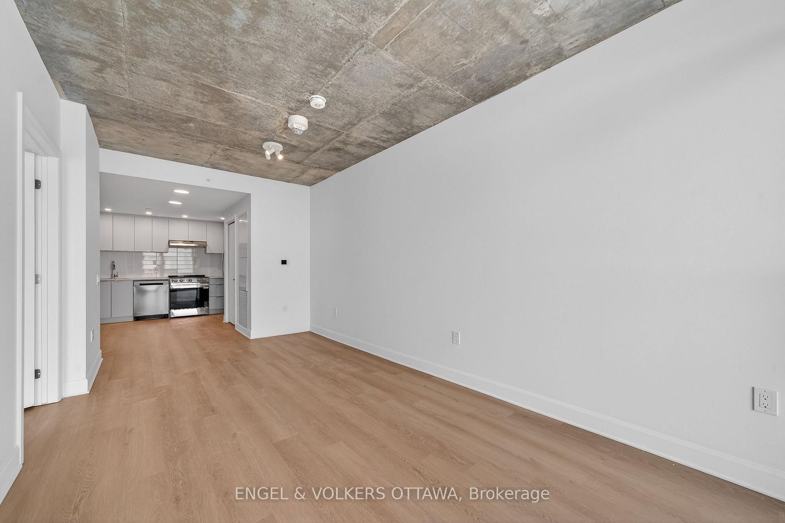 1360 Carling Avenue, Unit 1803 - Photo 10