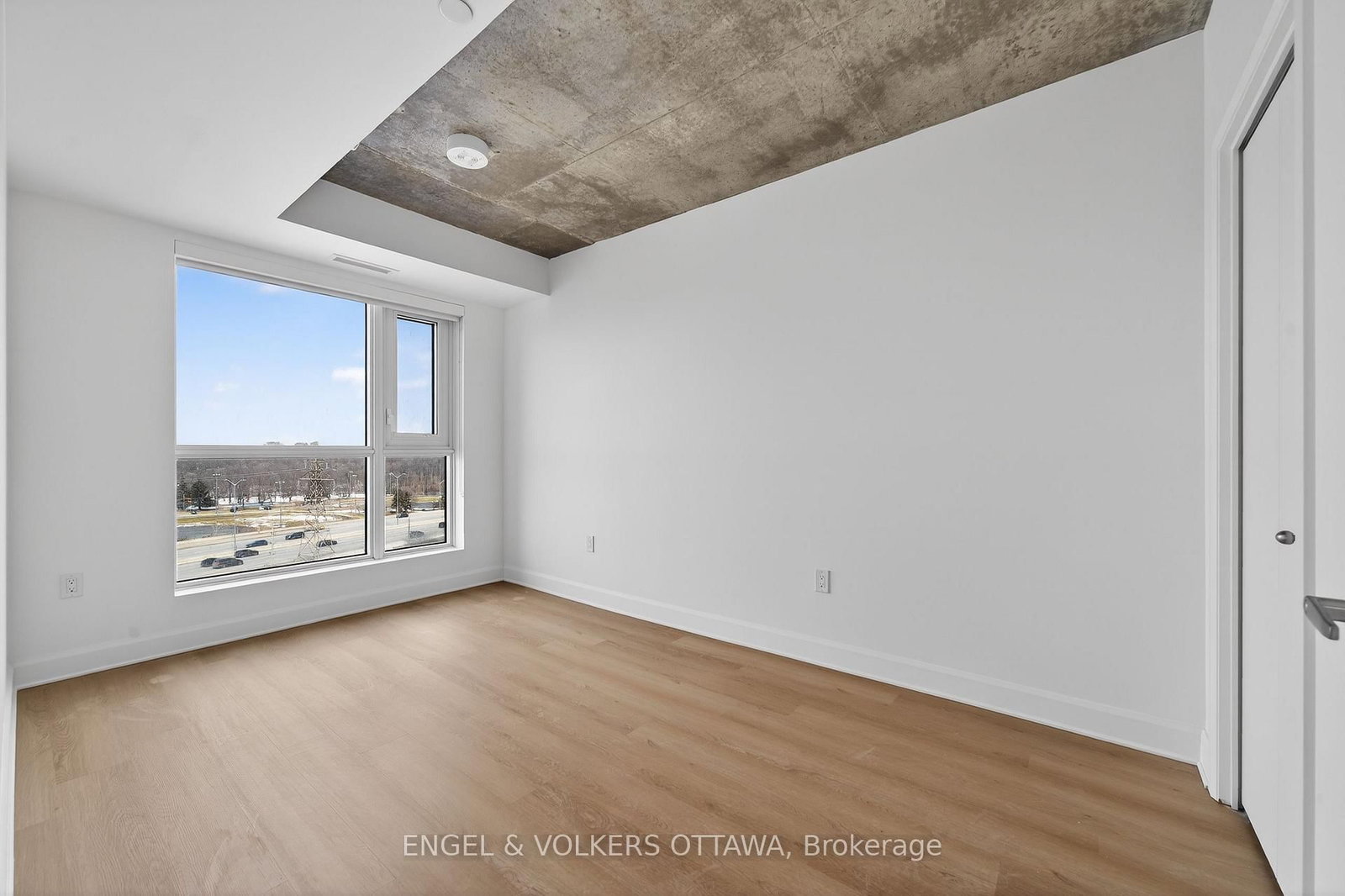 1360 Carling Avenue, Unit 1803 - Photo 11