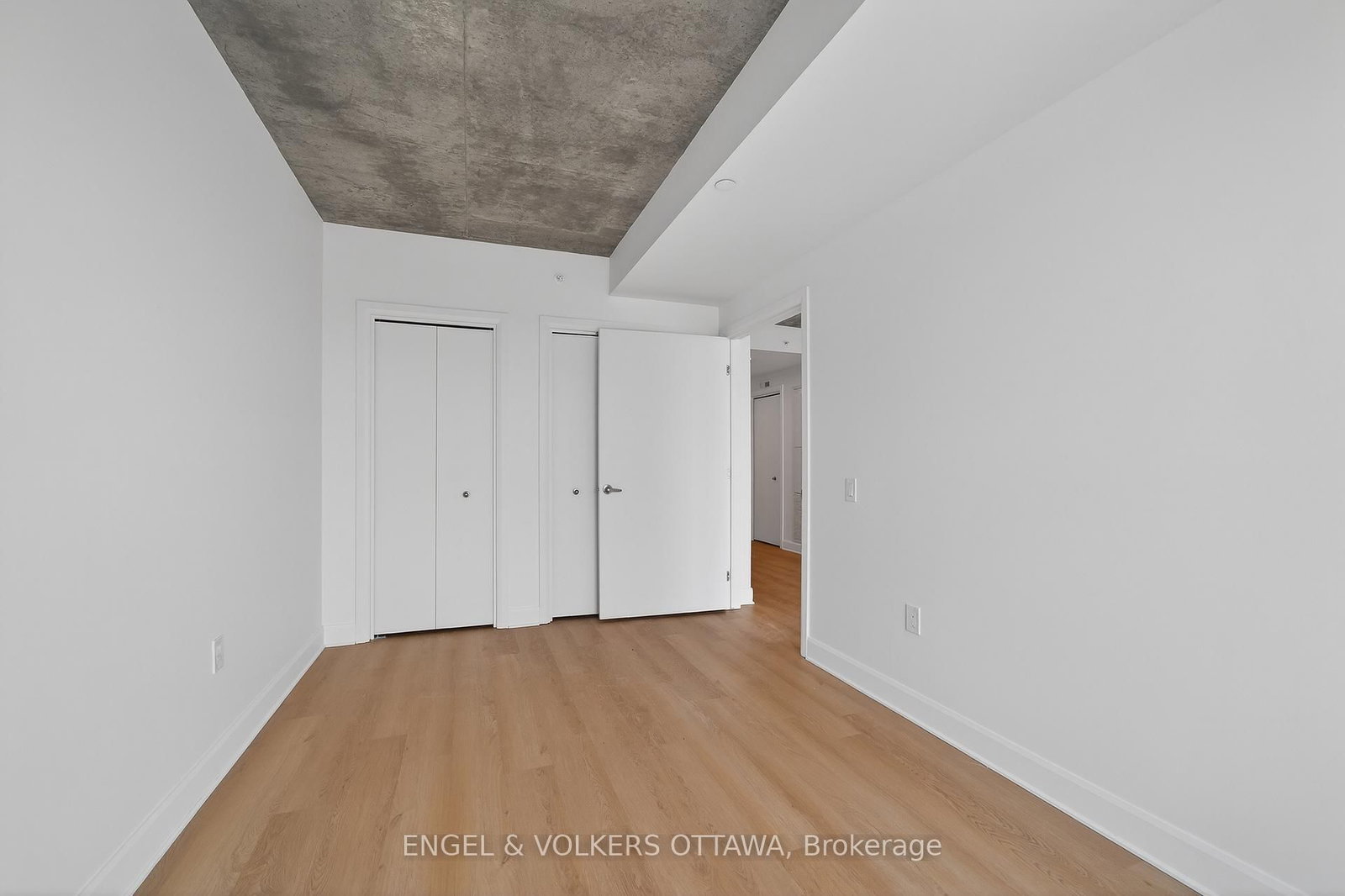 1360 Carling Avenue, Unit 1803 - Photo 12