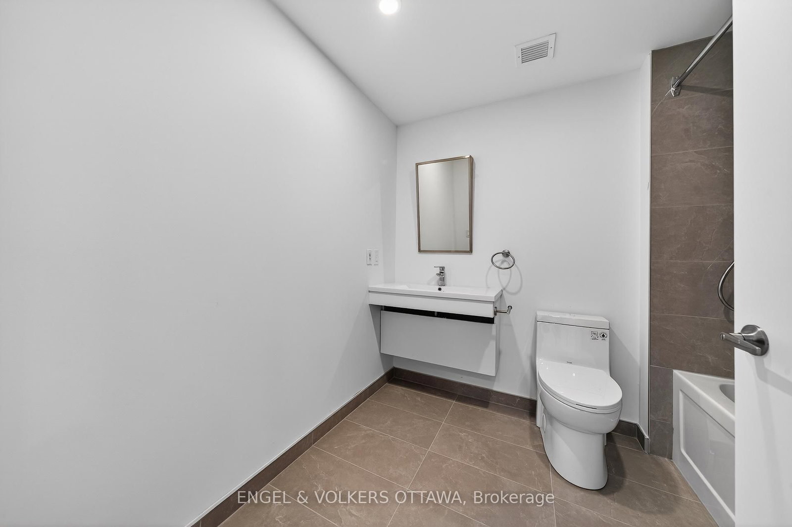 1360 Carling Avenue, Unit 1803 - Photo 13