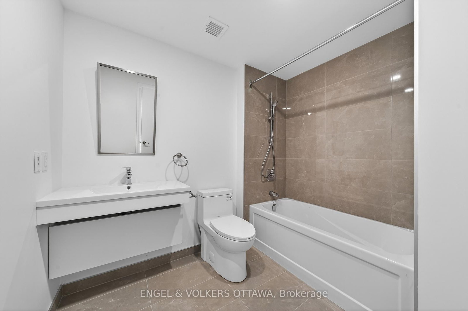 1360 Carling Avenue, Unit 1803 - Photo 14