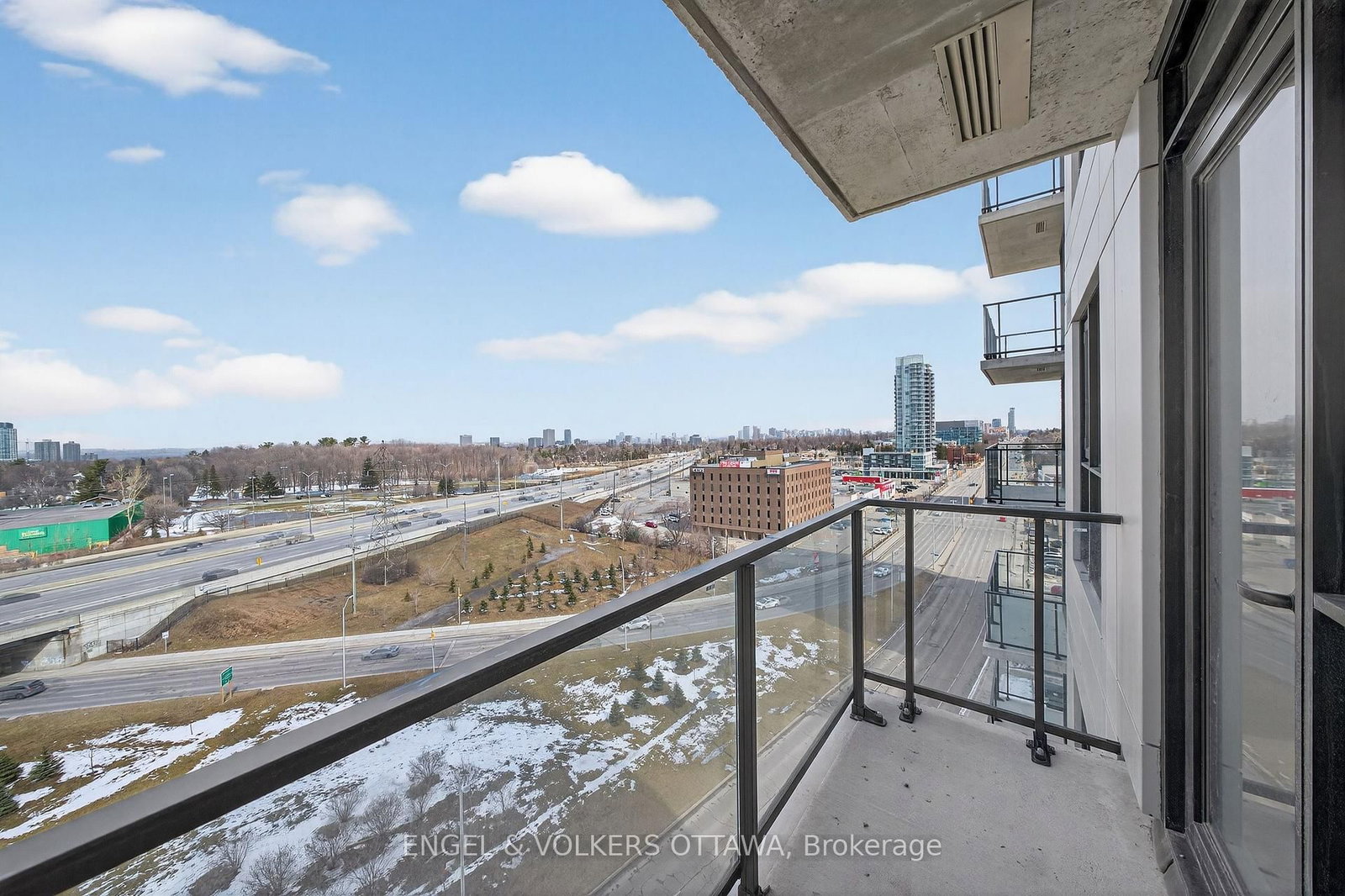 1360 Carling Avenue, Unit 1803 - Photo 15