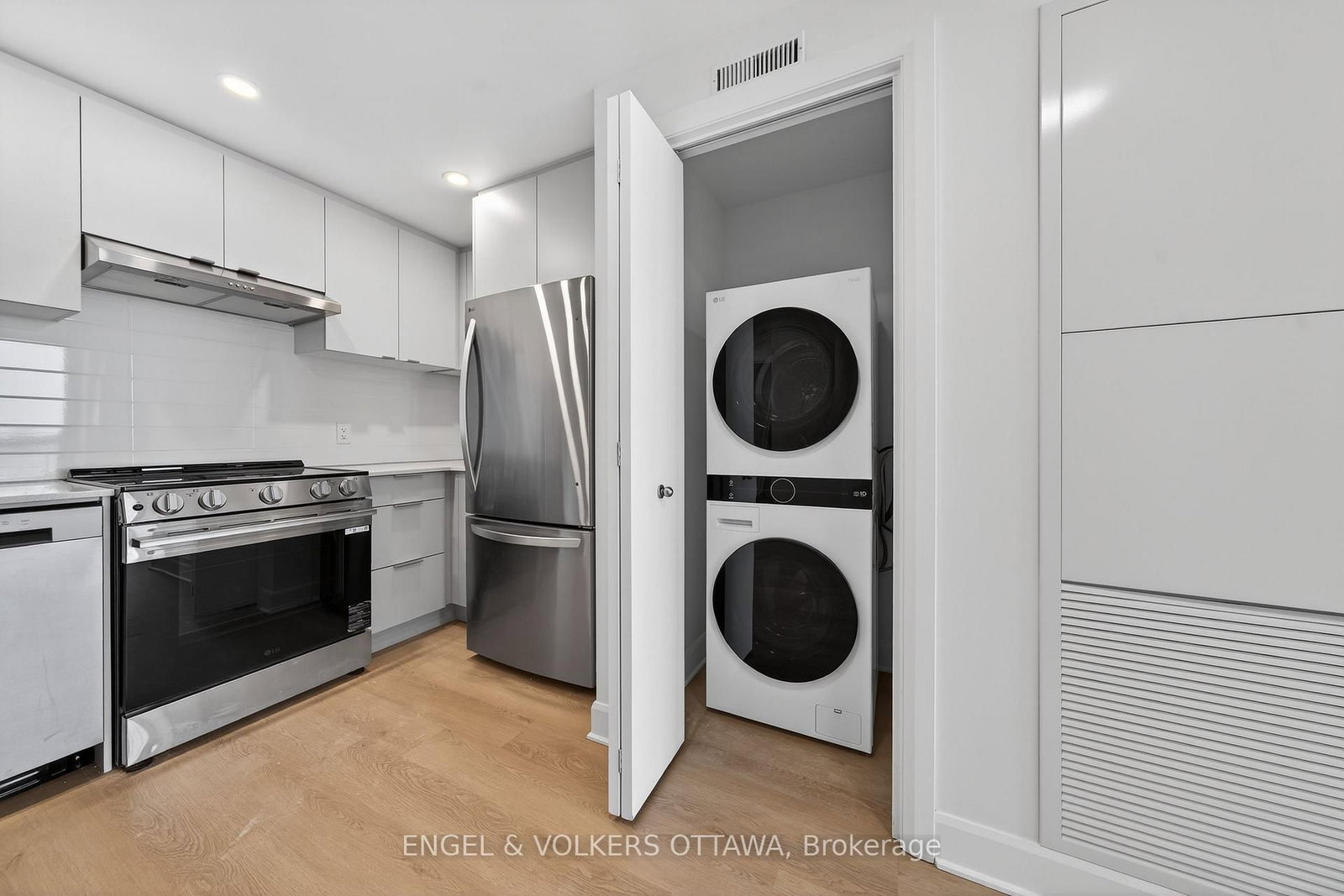 1360 Carling Avenue, Unit 1803 - Photo 16