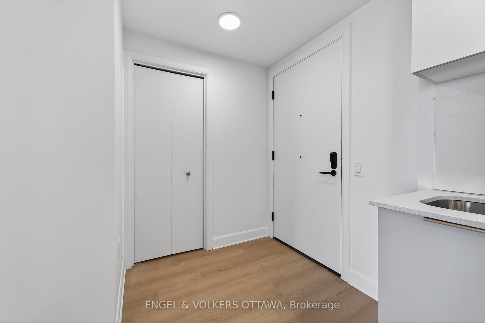 1360 Carling Avenue, Unit 1803 - Photo 17