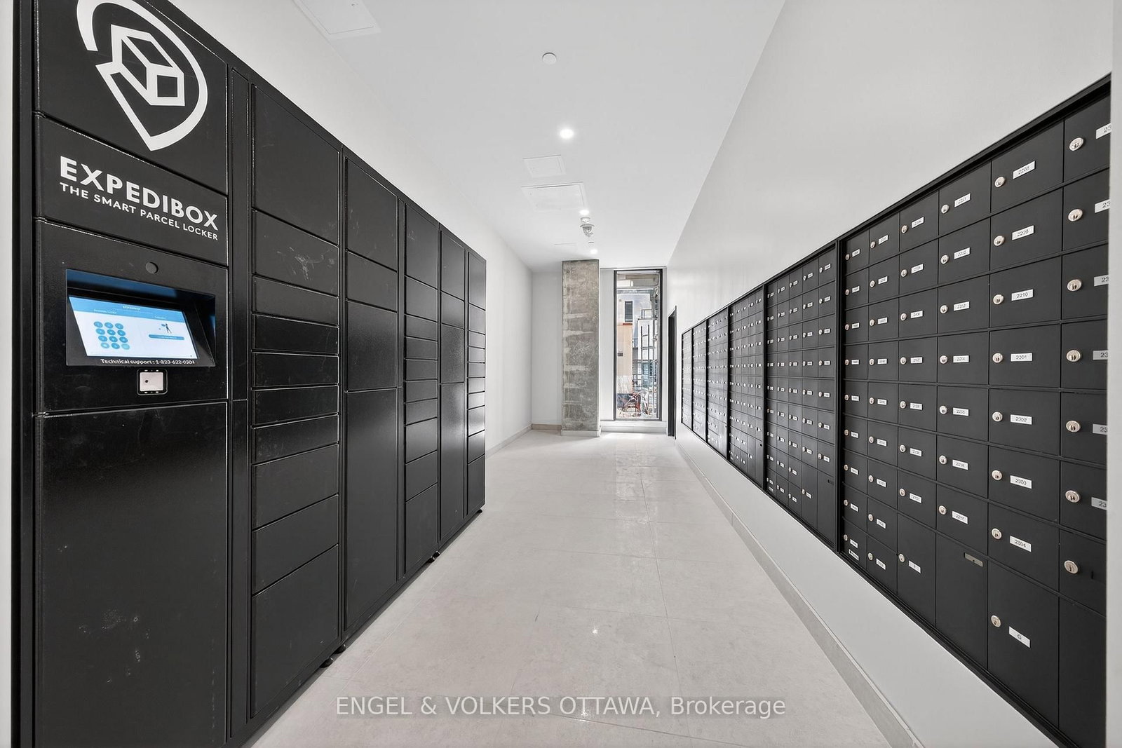 1360 Carling Avenue, Unit 1803 - Photo 18