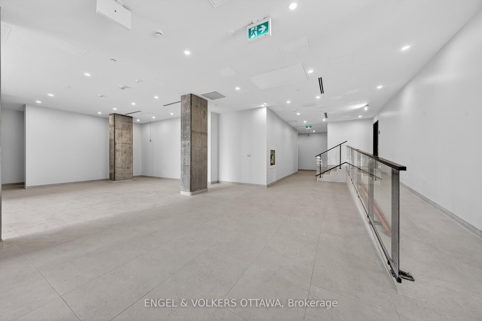 1360 Carling Avenue, Unit 1803 - Photo 19