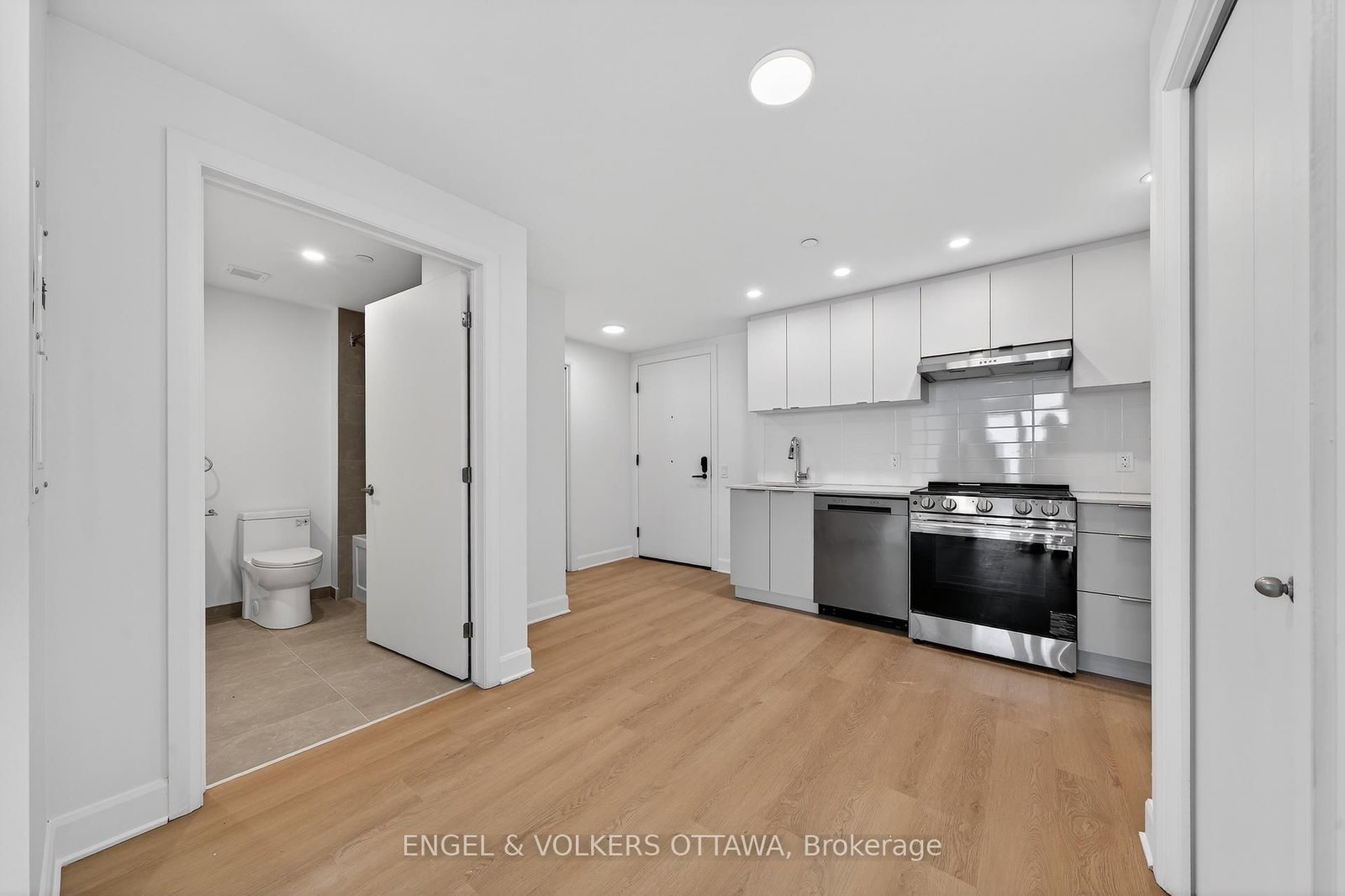 1360 Carling Avenue, Unit 1803 - Photo 5
