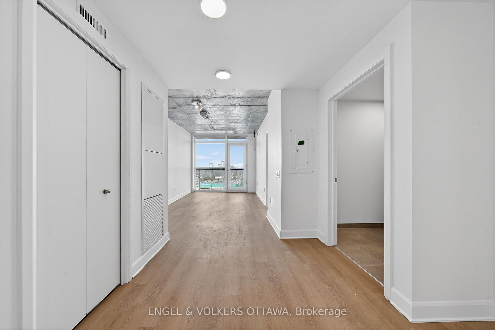 1360 Carling Avenue, Unit 1803 - Photo 6