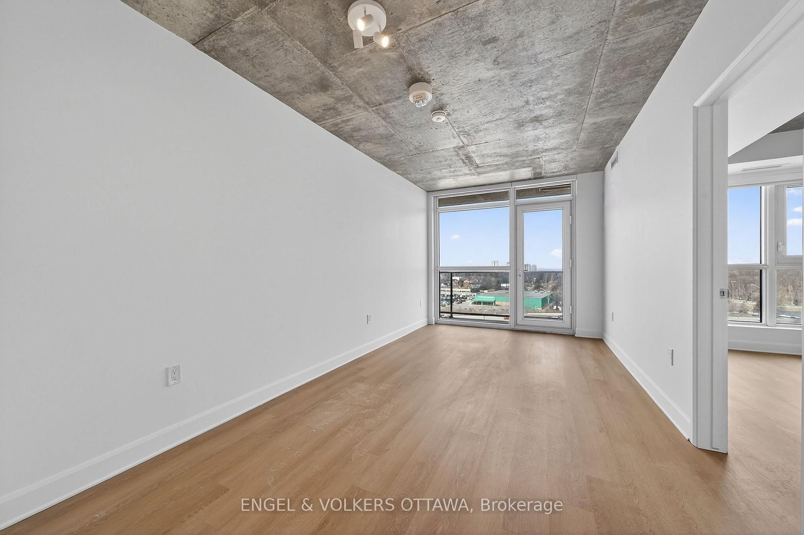 1360 Carling Avenue, Unit 1803 - Photo 7