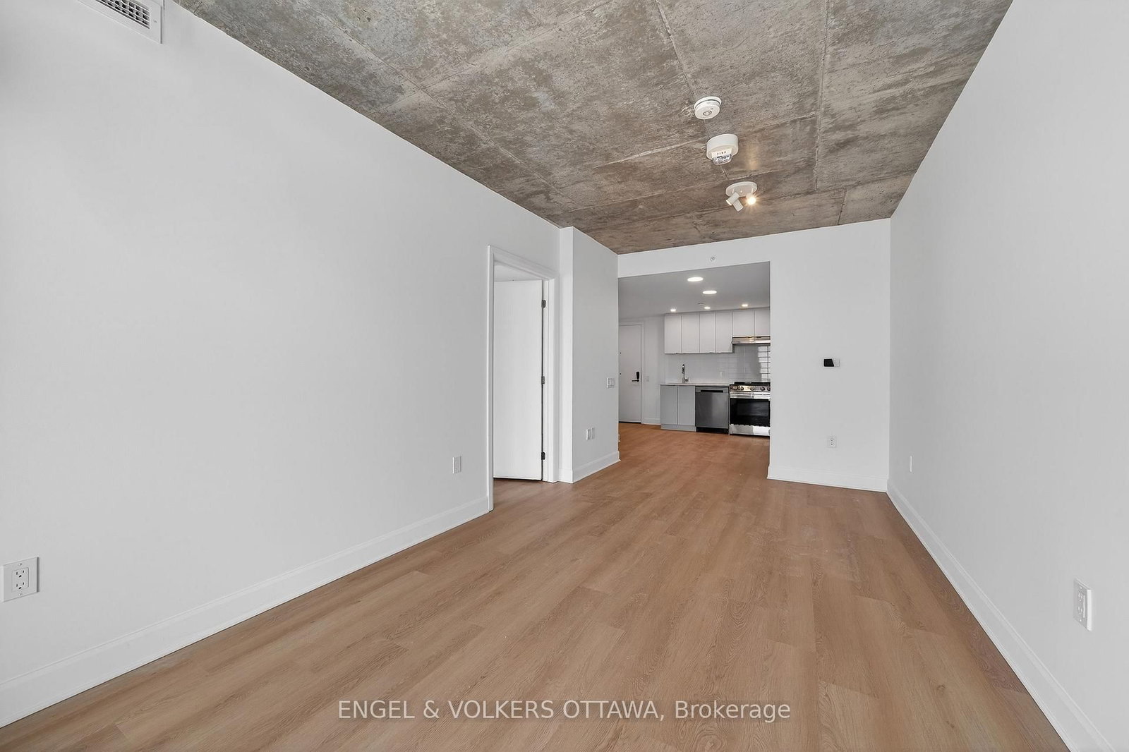 1360 Carling Avenue, Unit 1803 - Photo 9