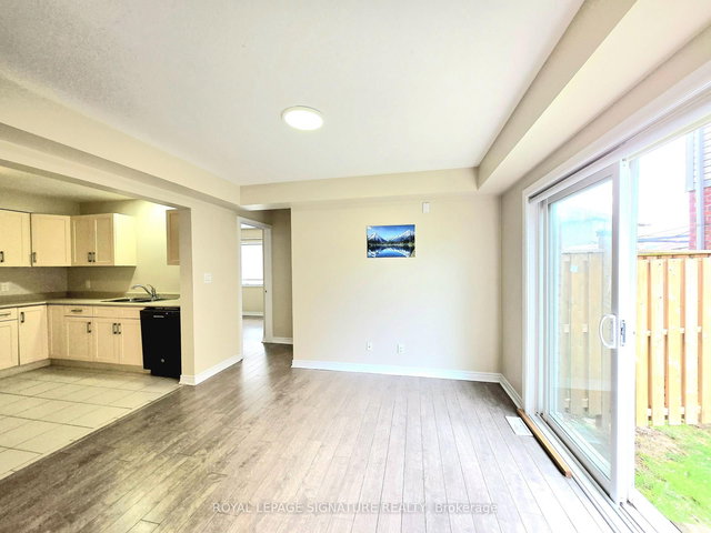 148 Winterberry Boulevard