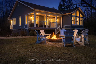 37 Silver Lake Cres | South Bruce Peninsula | Image