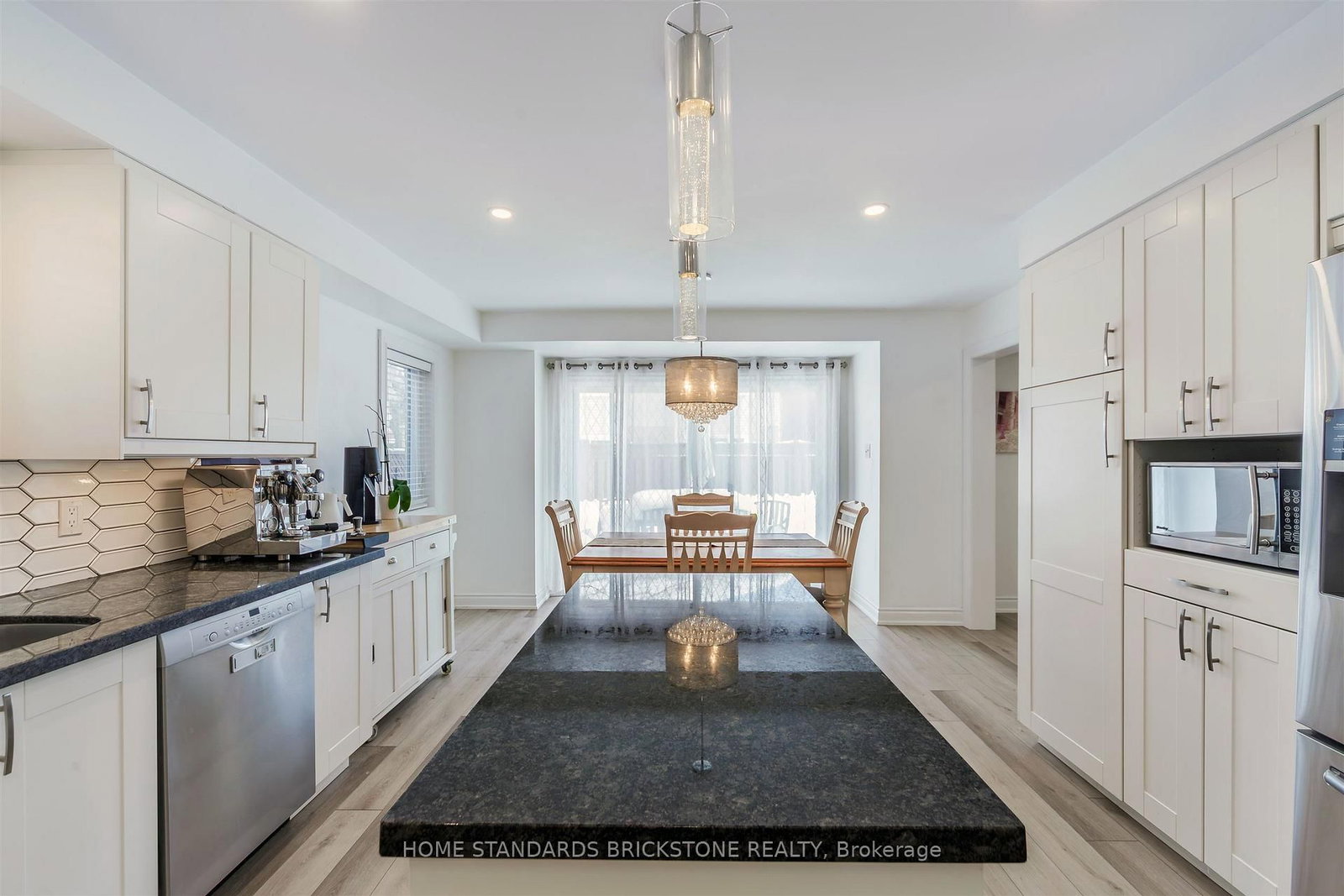 28 Brookhurst Crescent - Photo 10