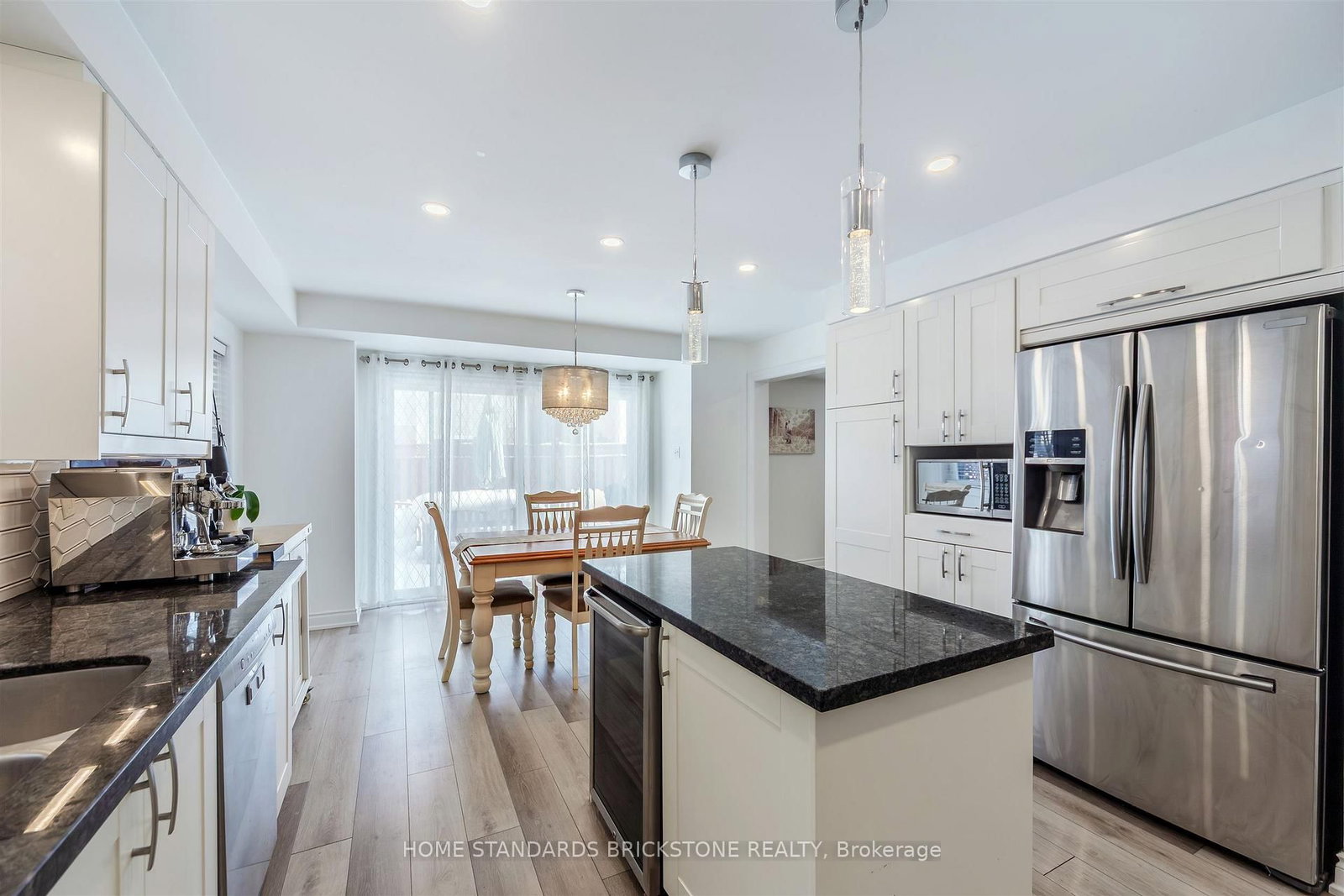 28 Brookhurst Crescent - Photo 12