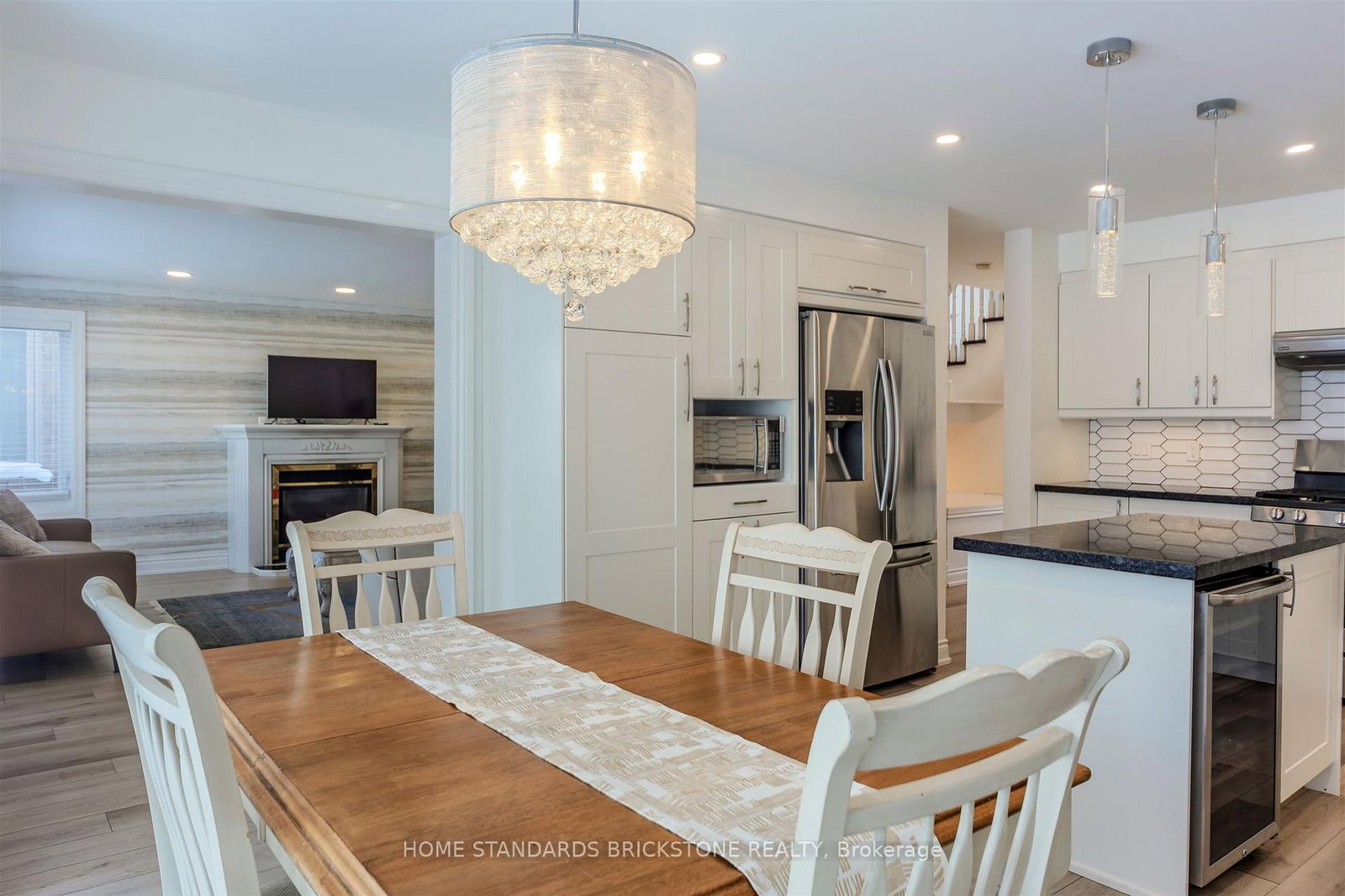 28 Brookhurst Crescent - Photo 15