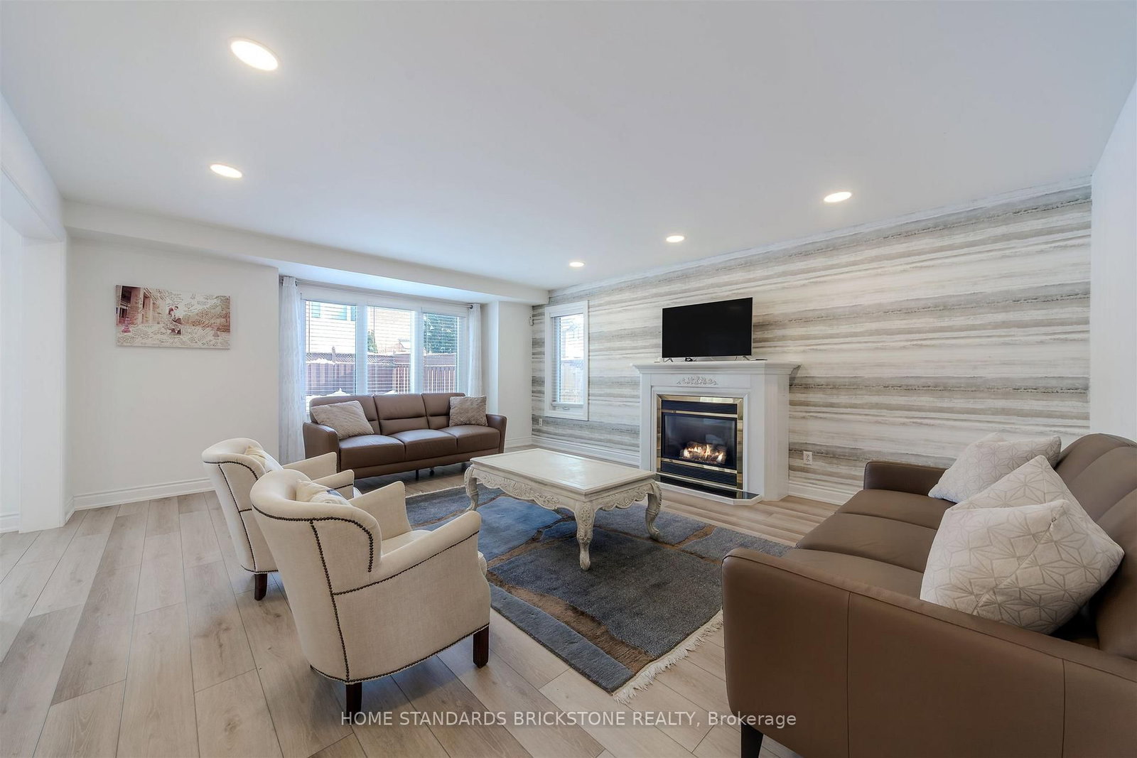 28 Brookhurst Crescent - Photo 16