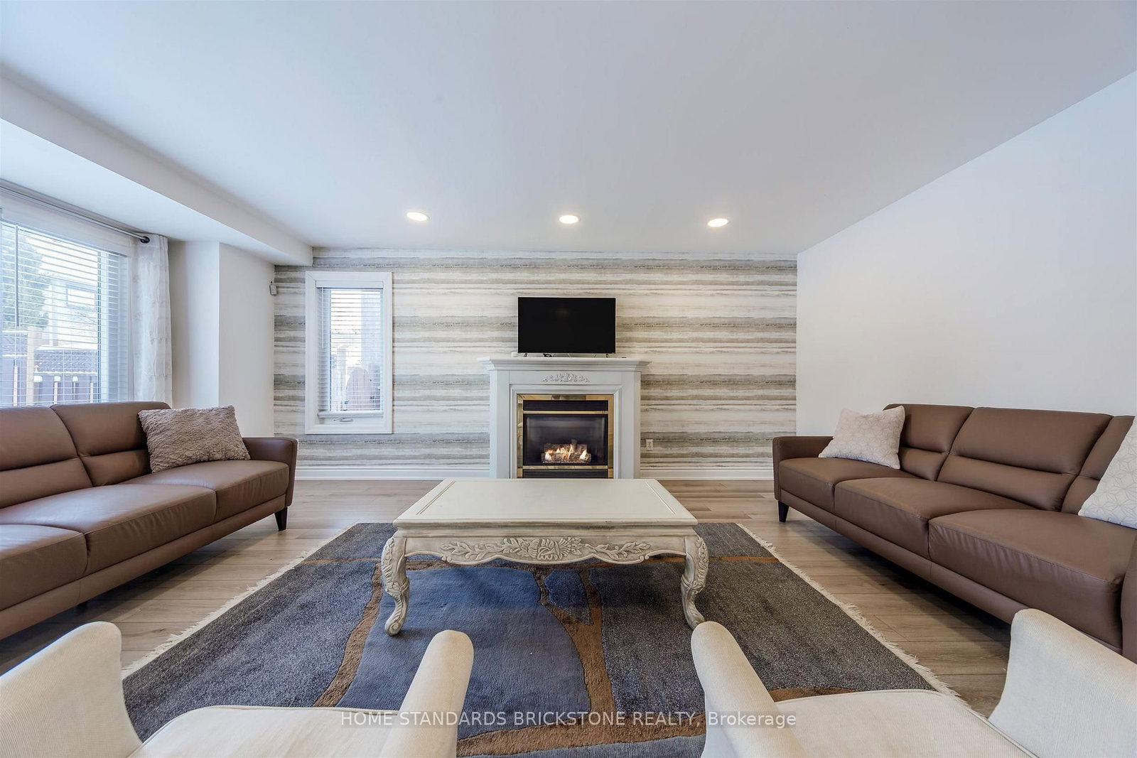 28 Brookhurst Crescent - Photo 17