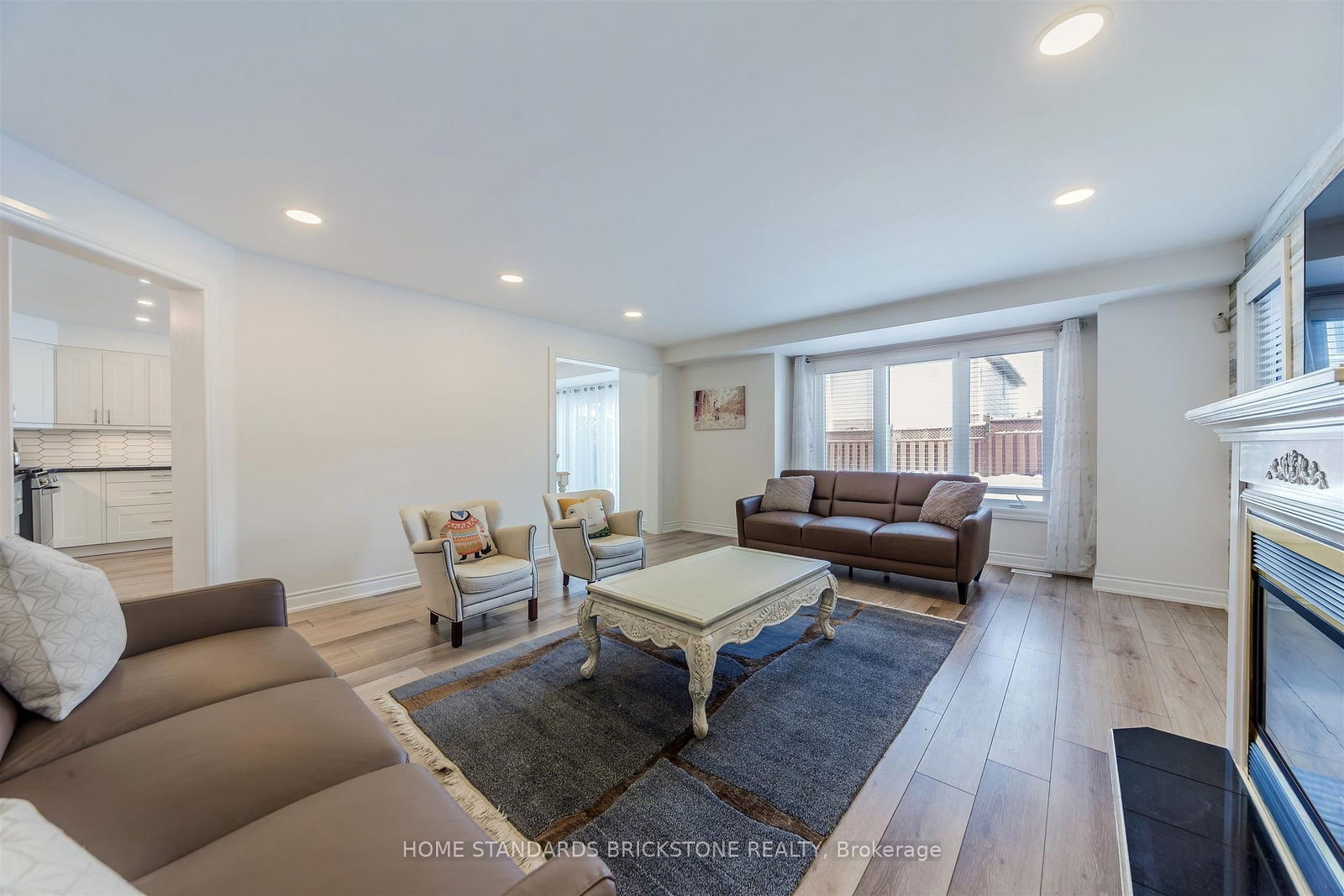 28 Brookhurst Crescent - Photo 18