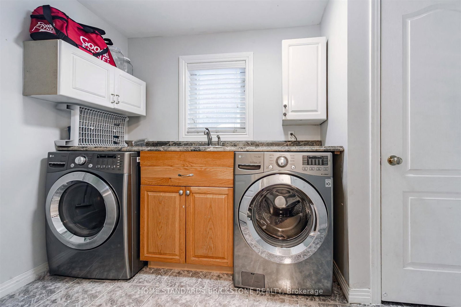 28 Brookhurst Crescent - Photo 19