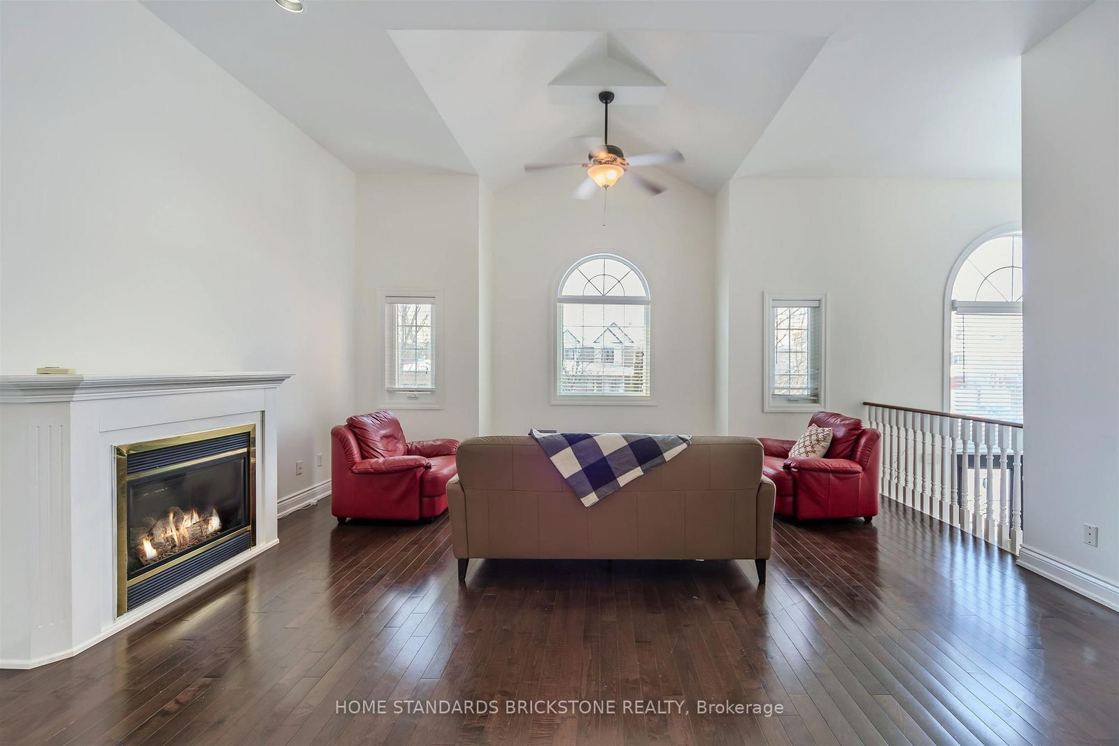 28 Brookhurst Crescent - Photo 20