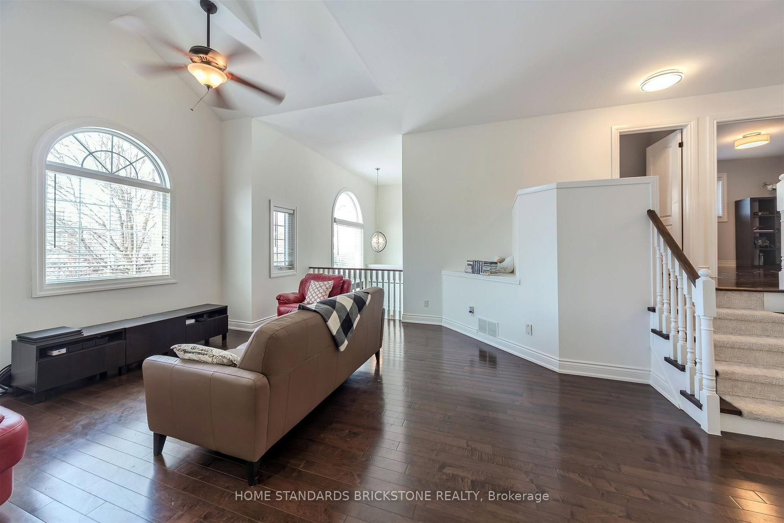 28 Brookhurst Crescent - Photo 21