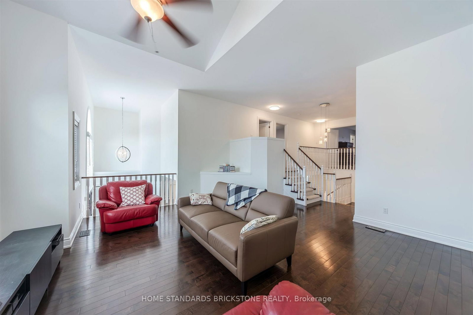 28 Brookhurst Crescent - Photo 22