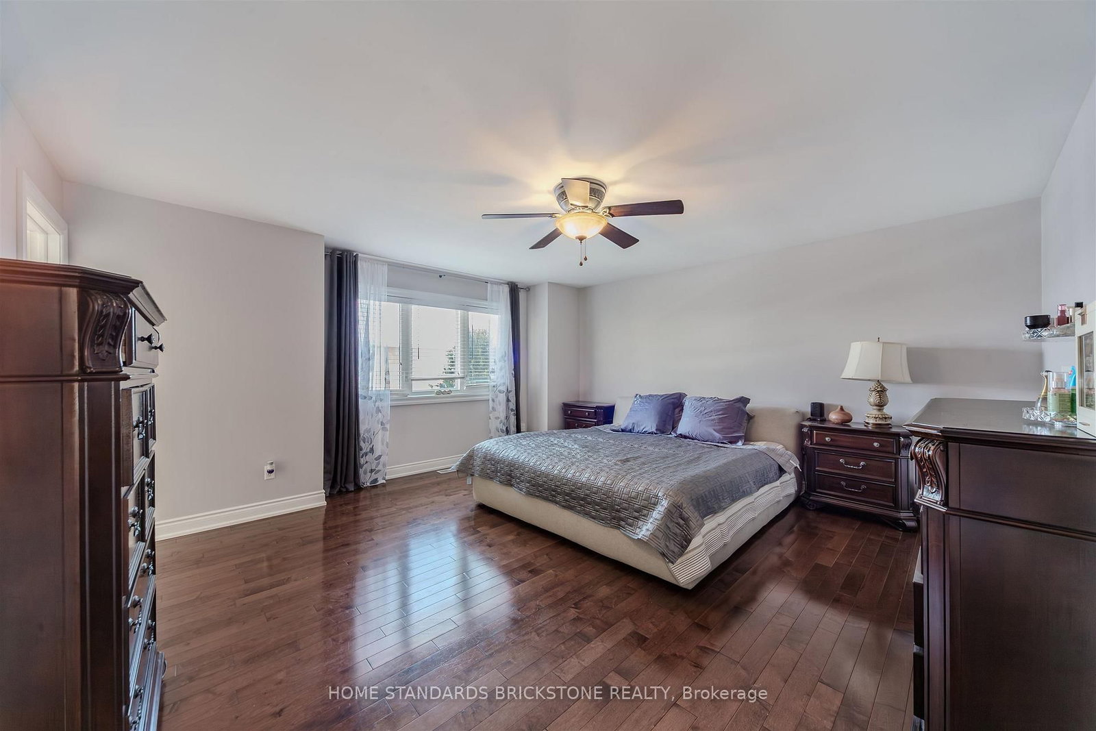 28 Brookhurst Crescent - Photo 23