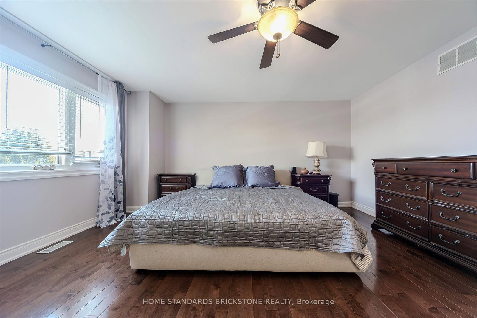 28 Brookhurst Crescent - Photo 24