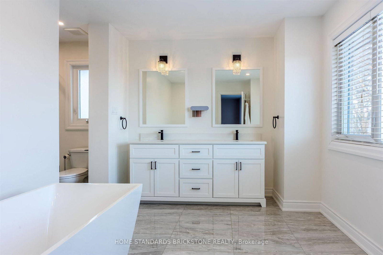 28 Brookhurst Crescent - Photo 26