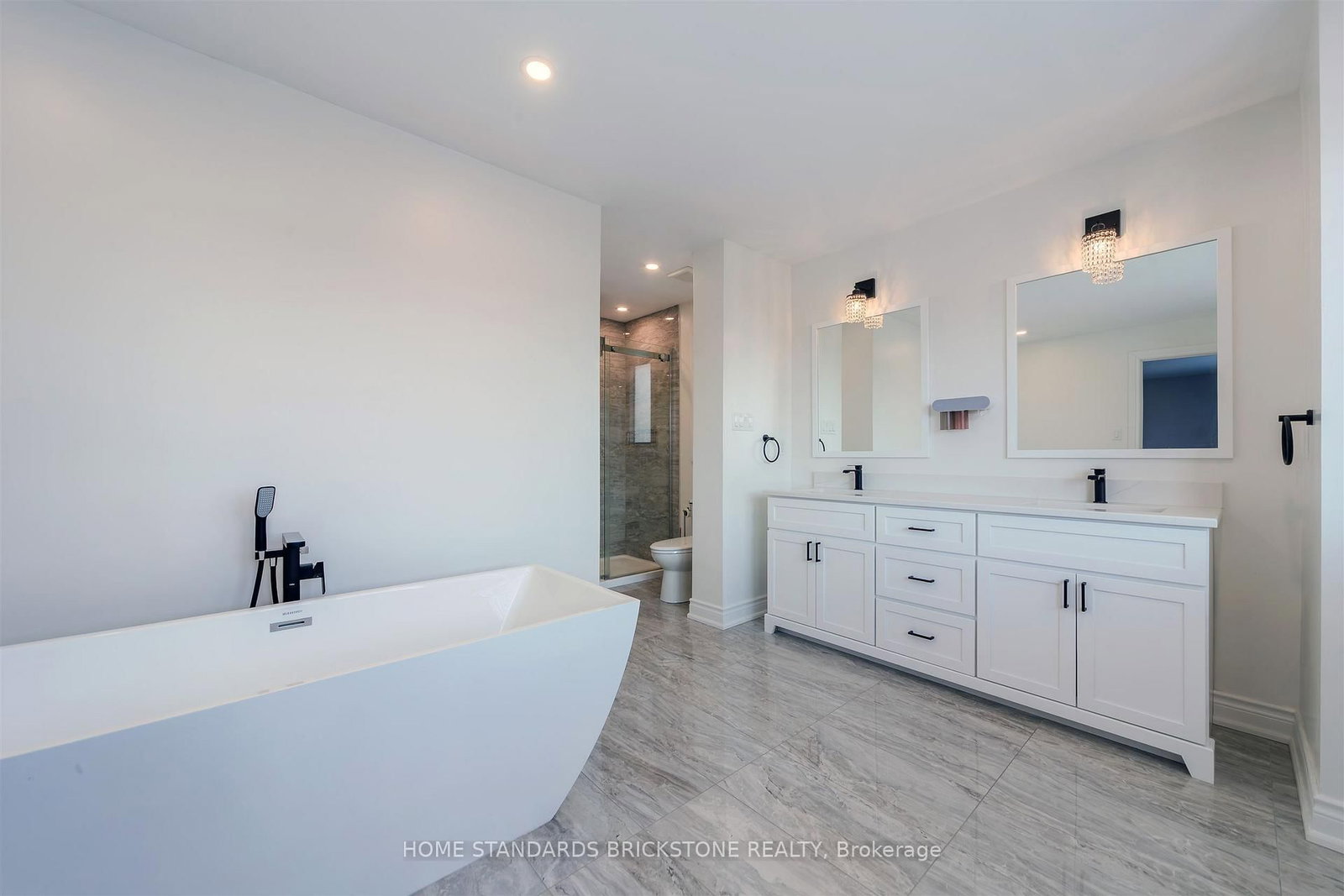 28 Brookhurst Crescent - Photo 27