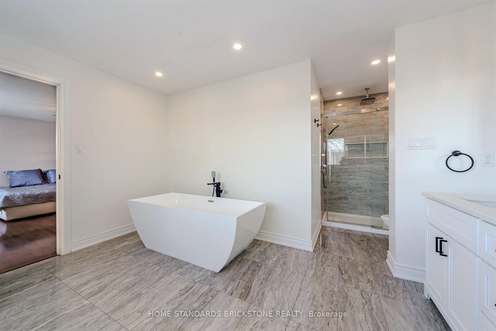 28 Brookhurst Crescent - Photo 29