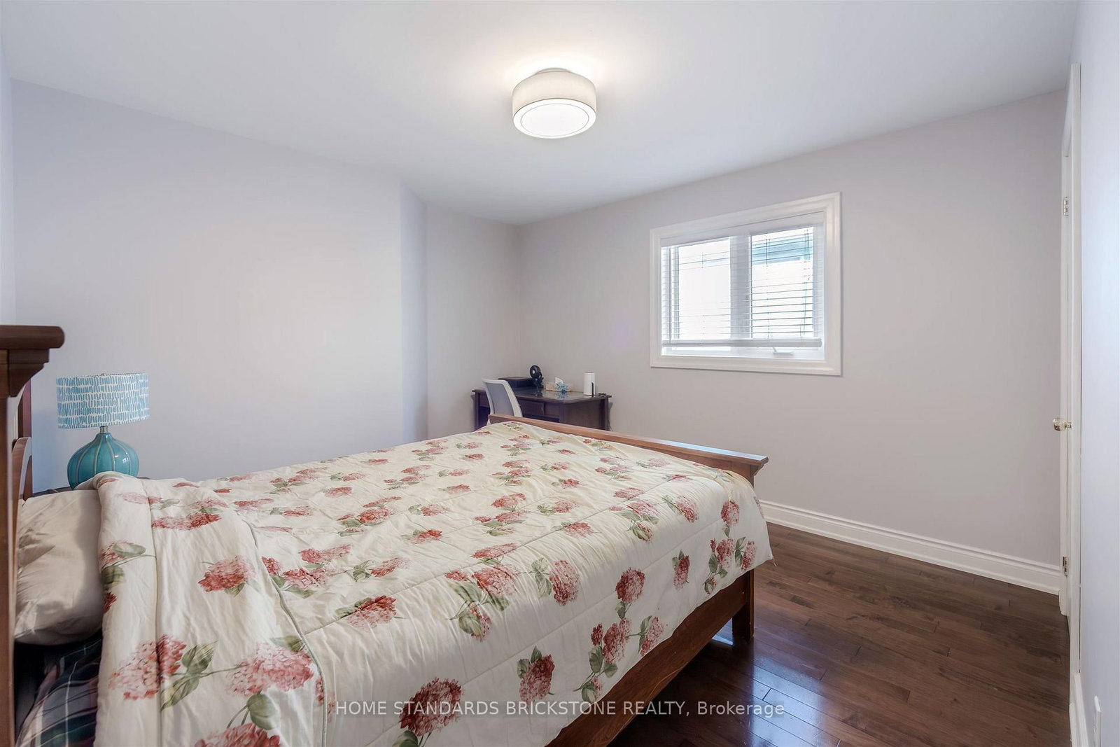 28 Brookhurst Crescent - Photo 30