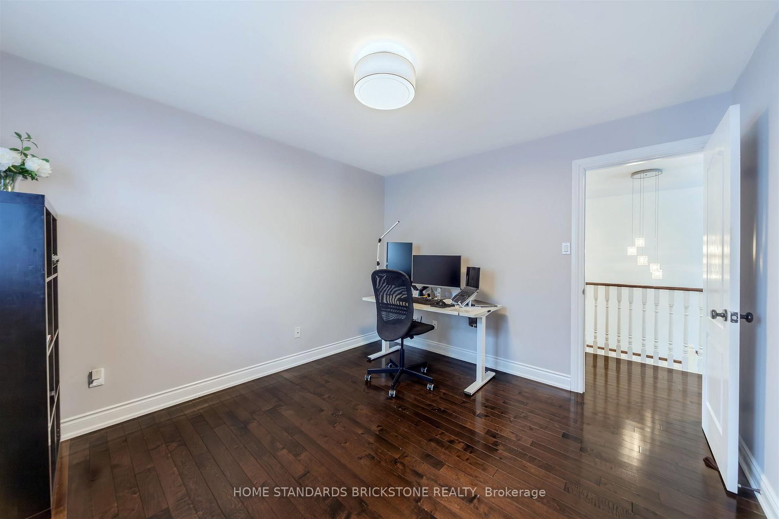 28 Brookhurst Crescent - Photo 31