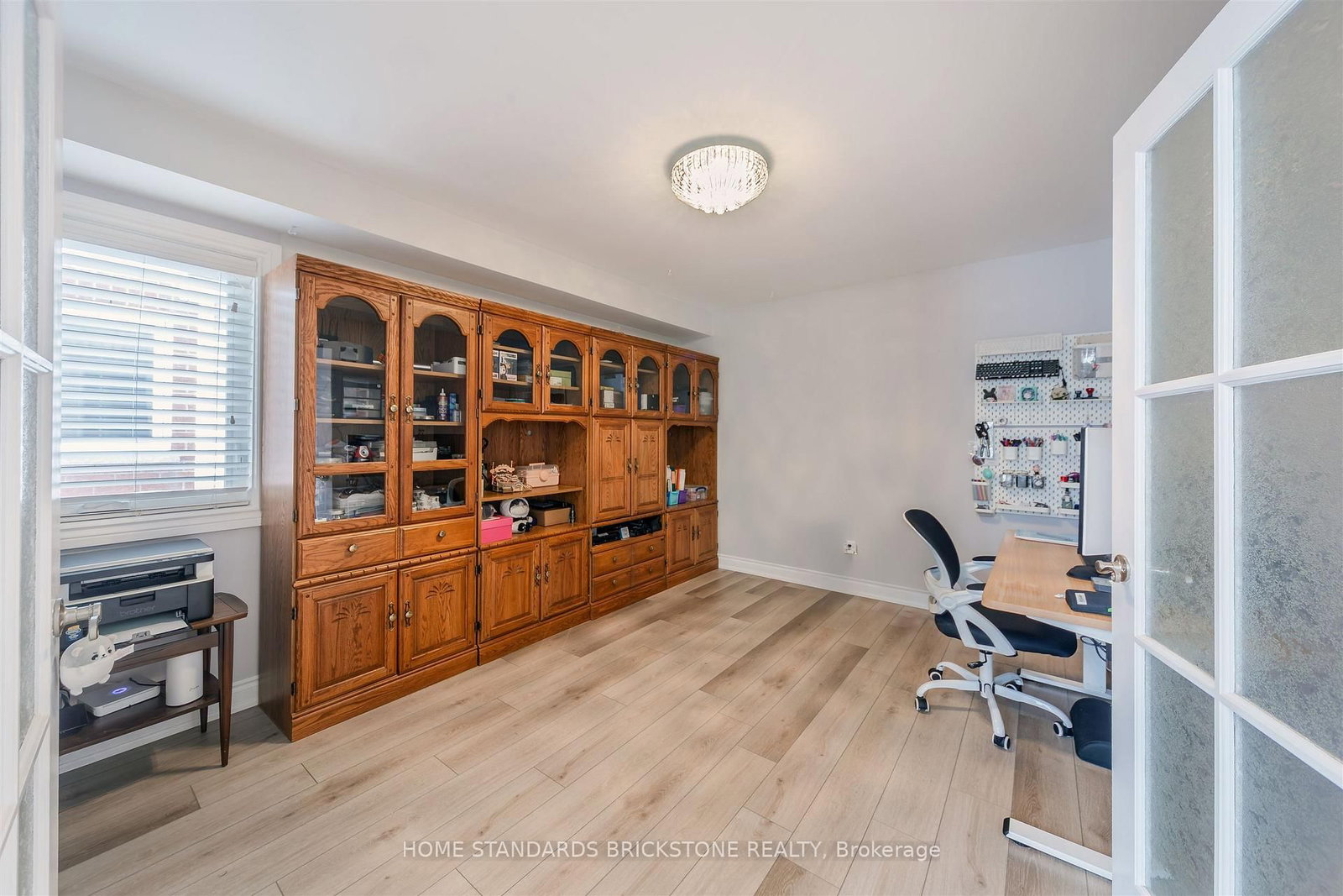 28 Brookhurst Crescent - Photo 32