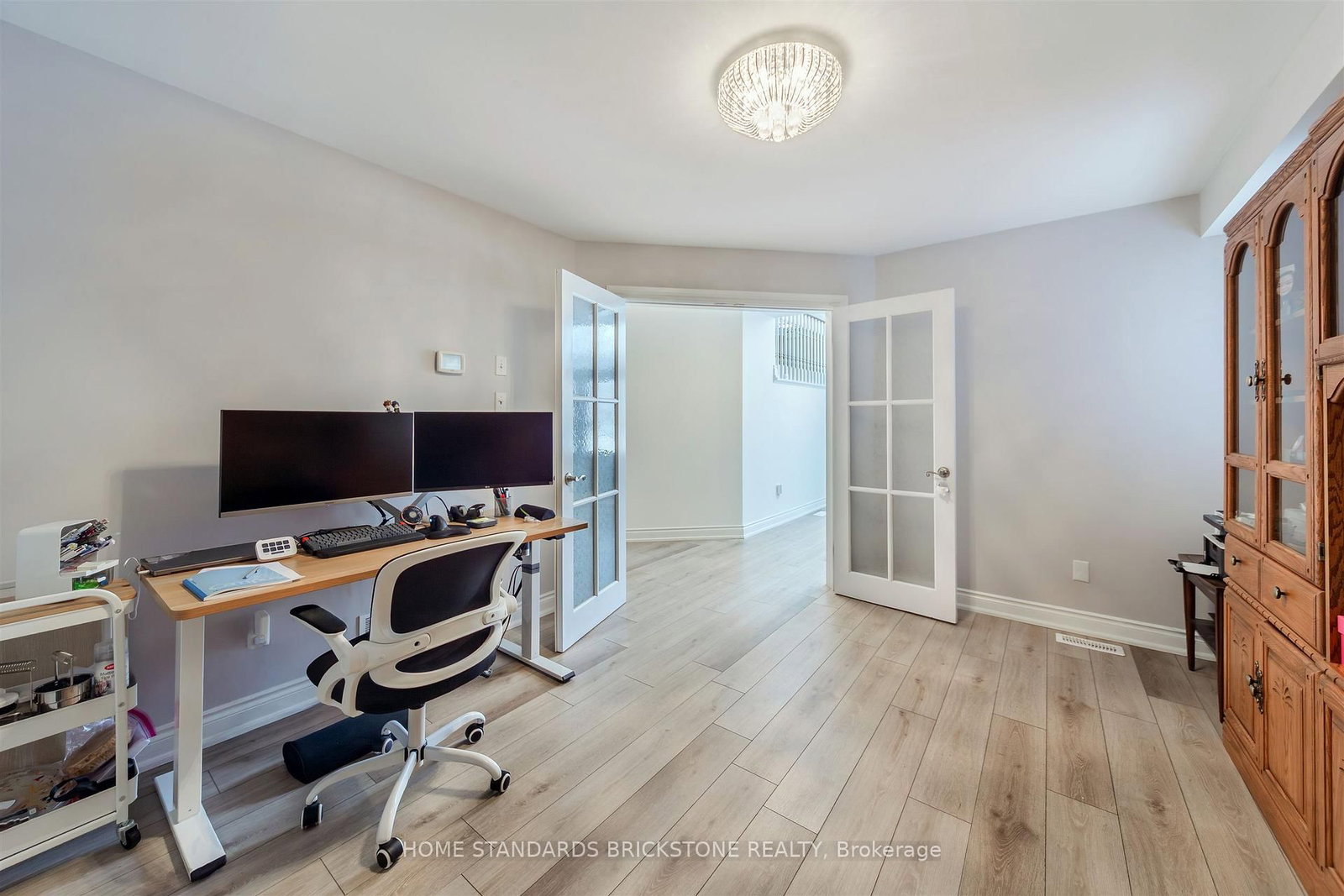 28 Brookhurst Crescent - Photo 33