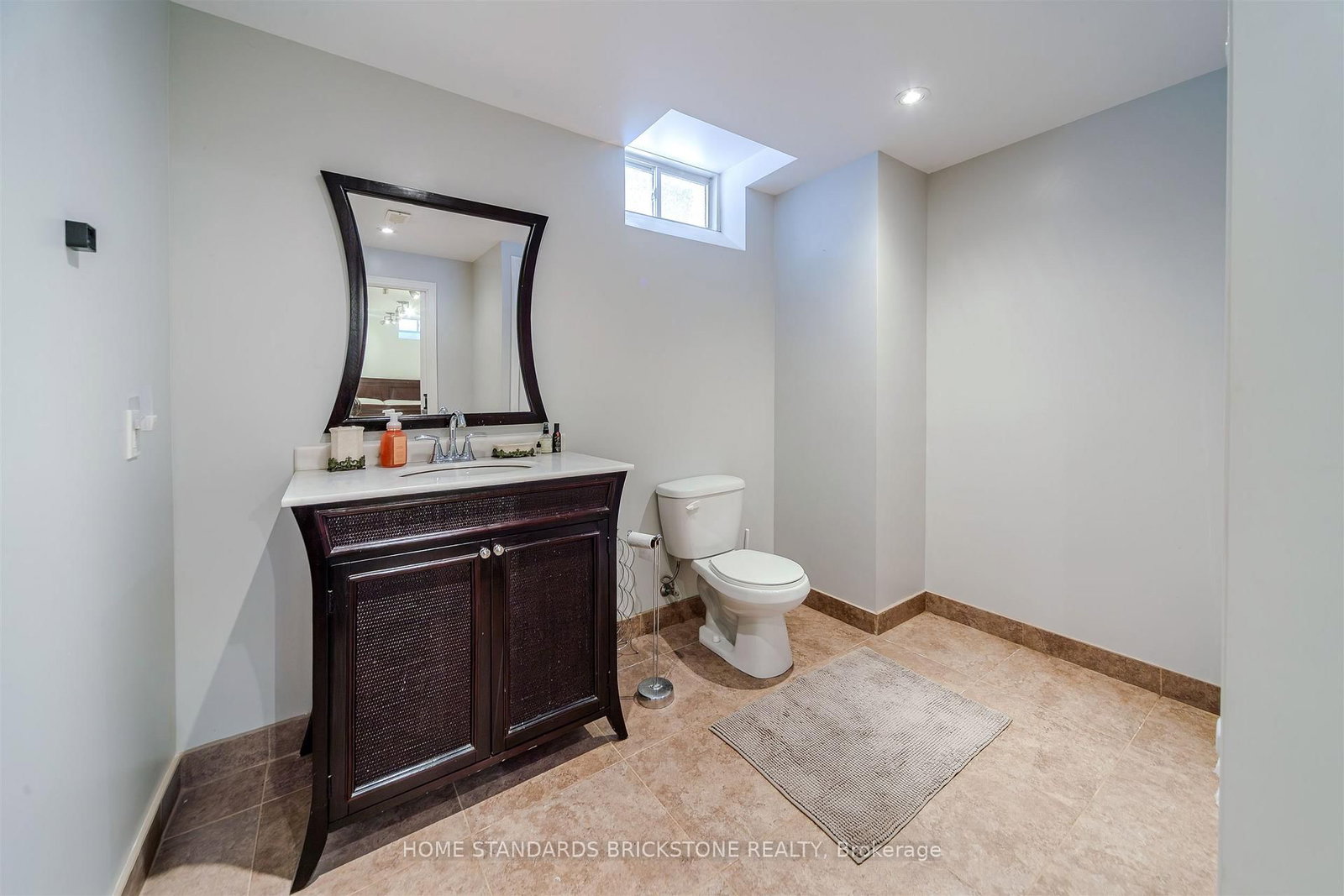 28 Brookhurst Crescent - Photo 36