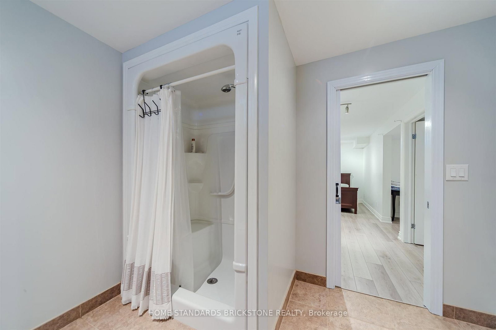 28 Brookhurst Crescent - Photo 37