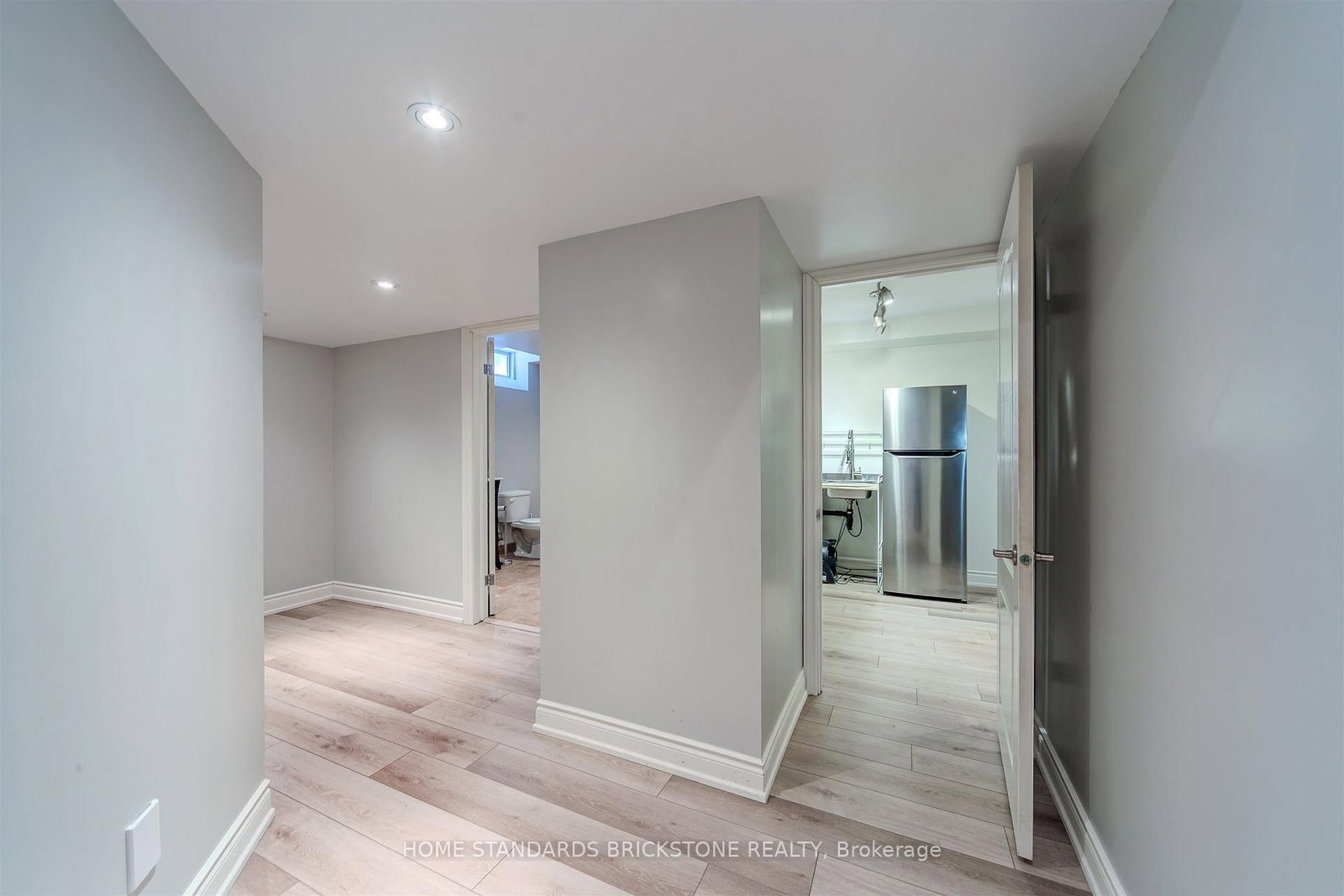 28 Brookhurst Crescent - Photo 38