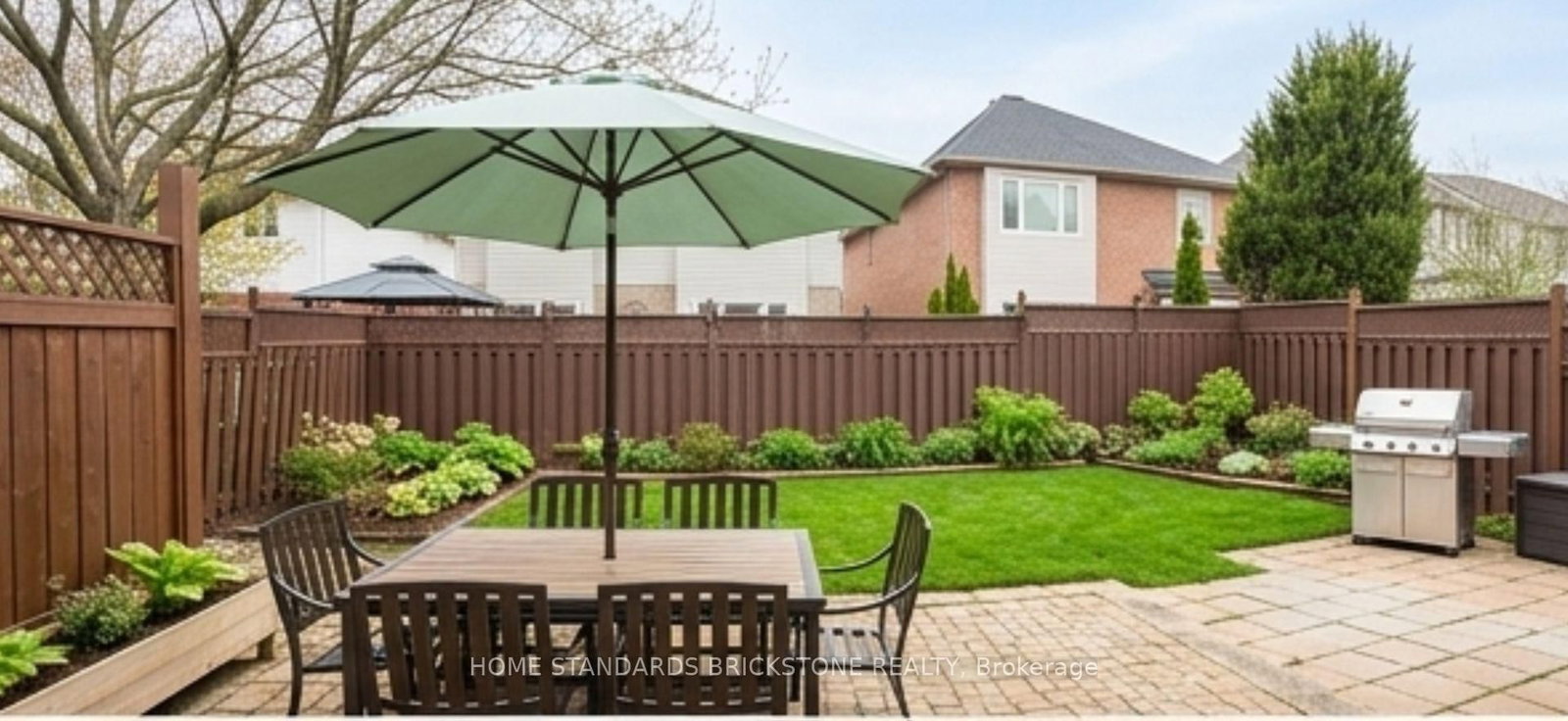 28 Brookhurst Crescent - Photo 40