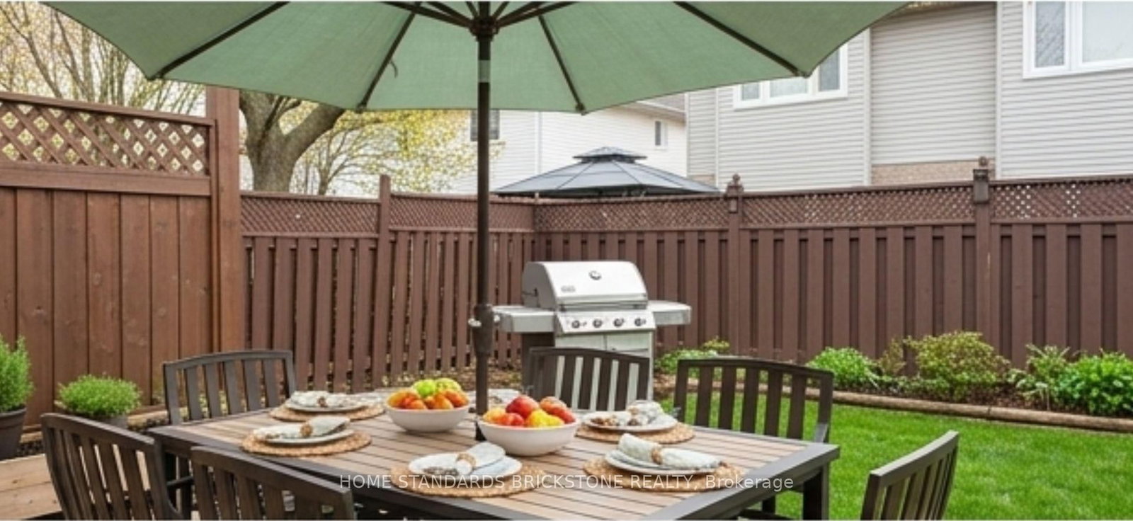 28 Brookhurst Crescent - Photo 41