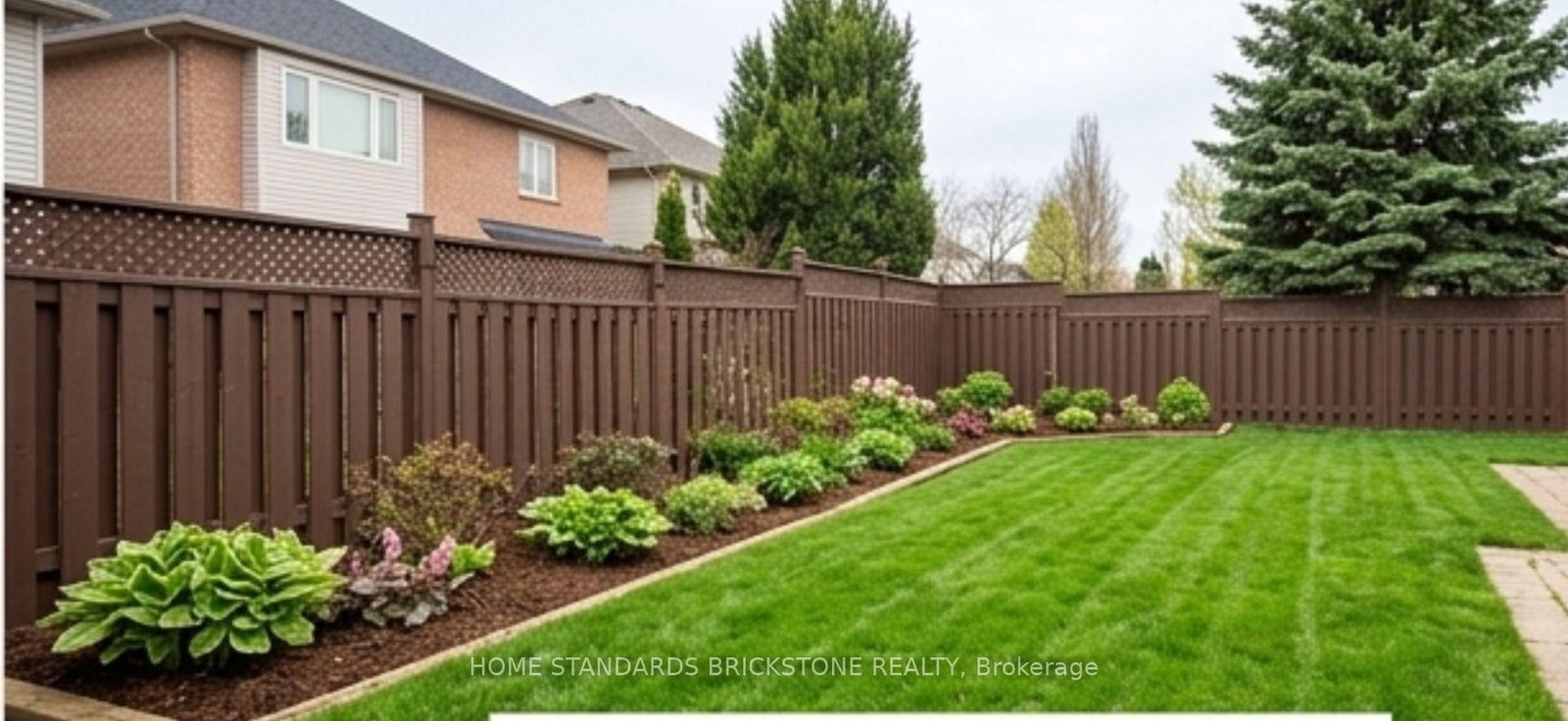 28 Brookhurst Crescent - Photo 42