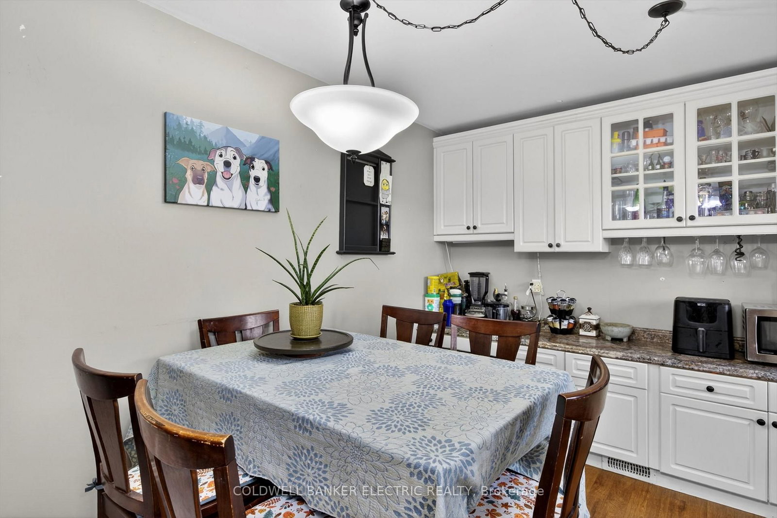 Detached House for sale at 250 Collison Crescent, Peterborough, Ontario, K9J 1A8 - Ashburnham Ward 4 - MLS: X13001214