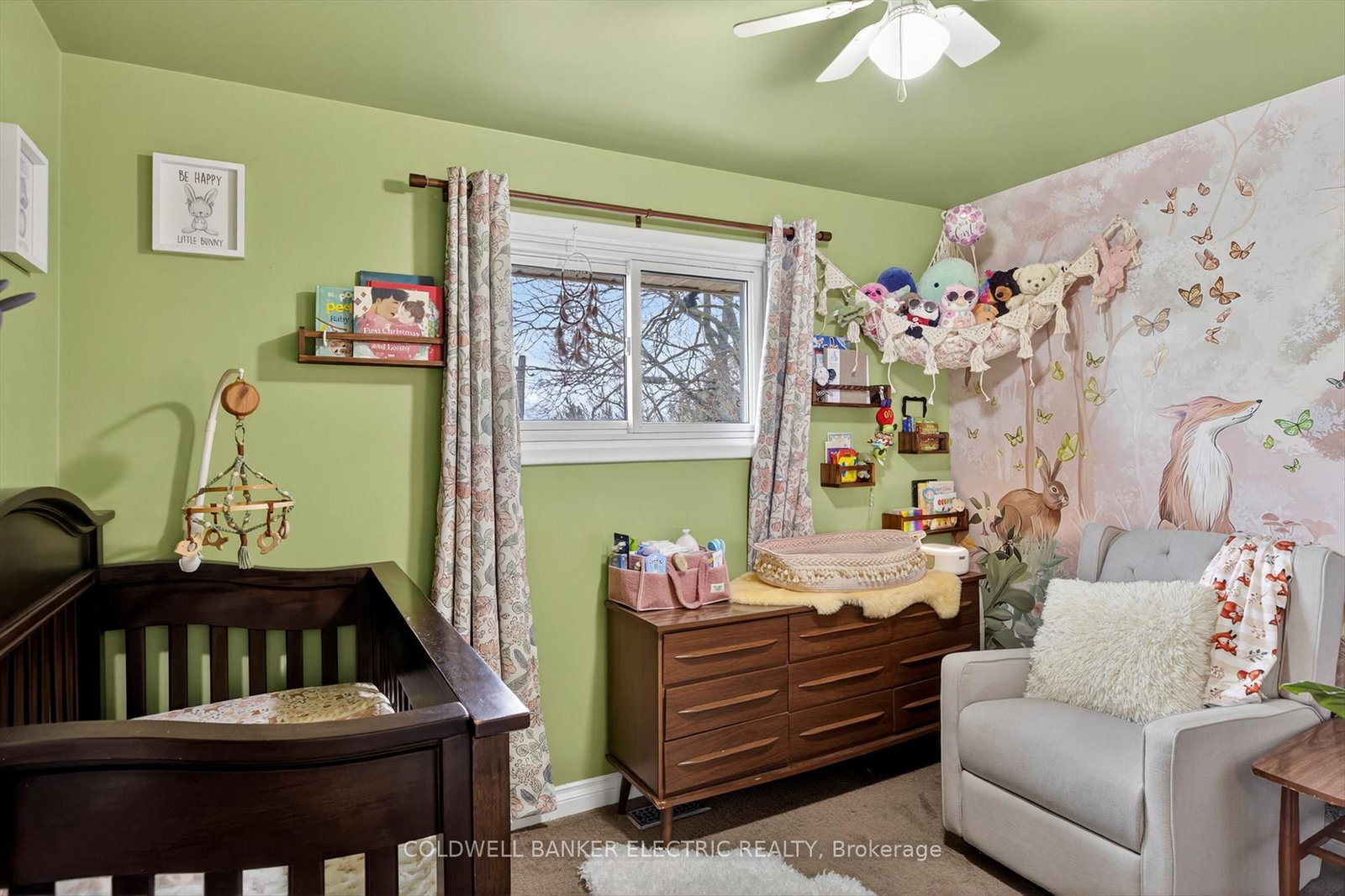 Detached House for sale at 250 Collison Crescent, Peterborough, Ontario, K9J 1A8 - Ashburnham Ward 4 - MLS: X13001214